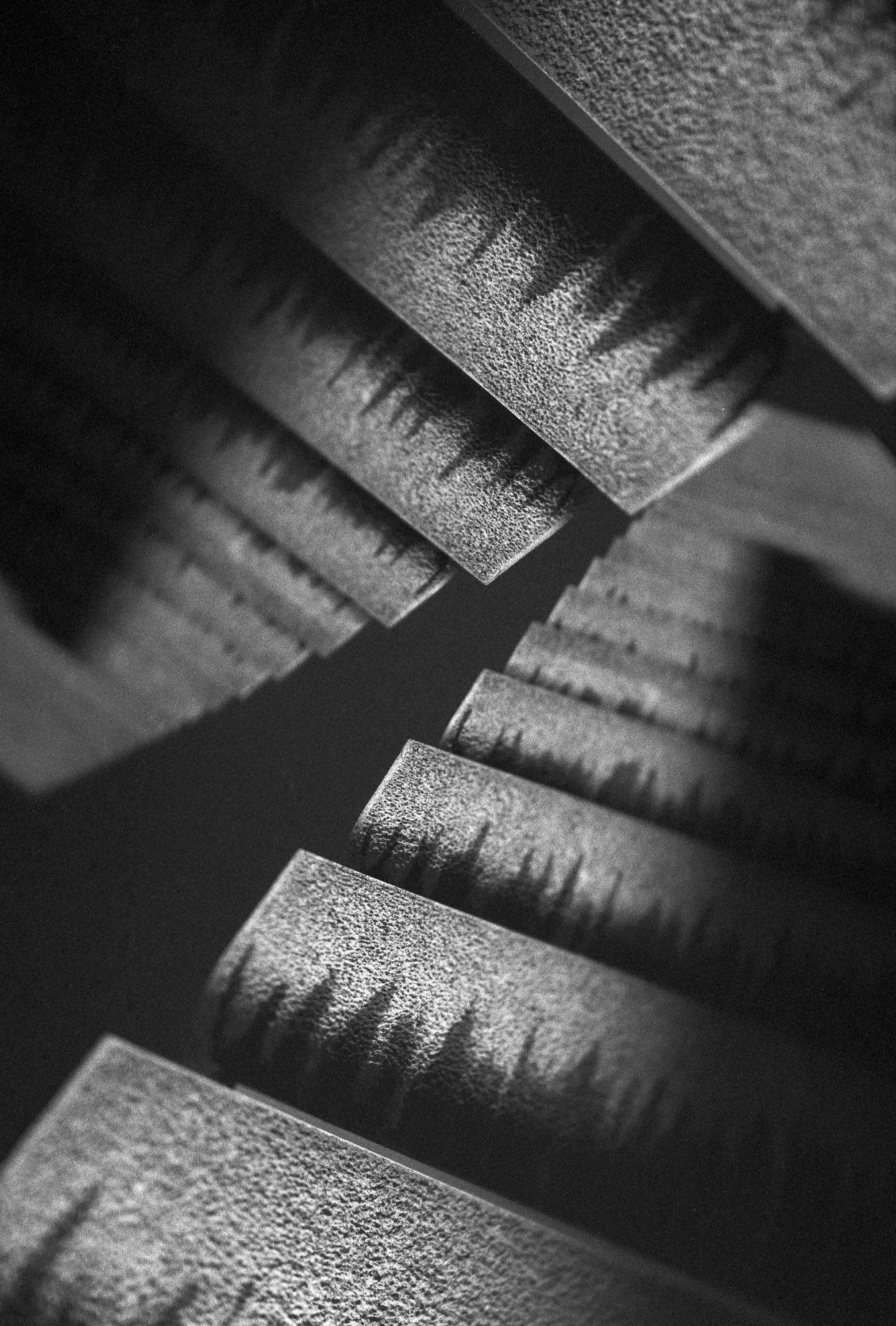 Untitled (37)-for web-2.jpg