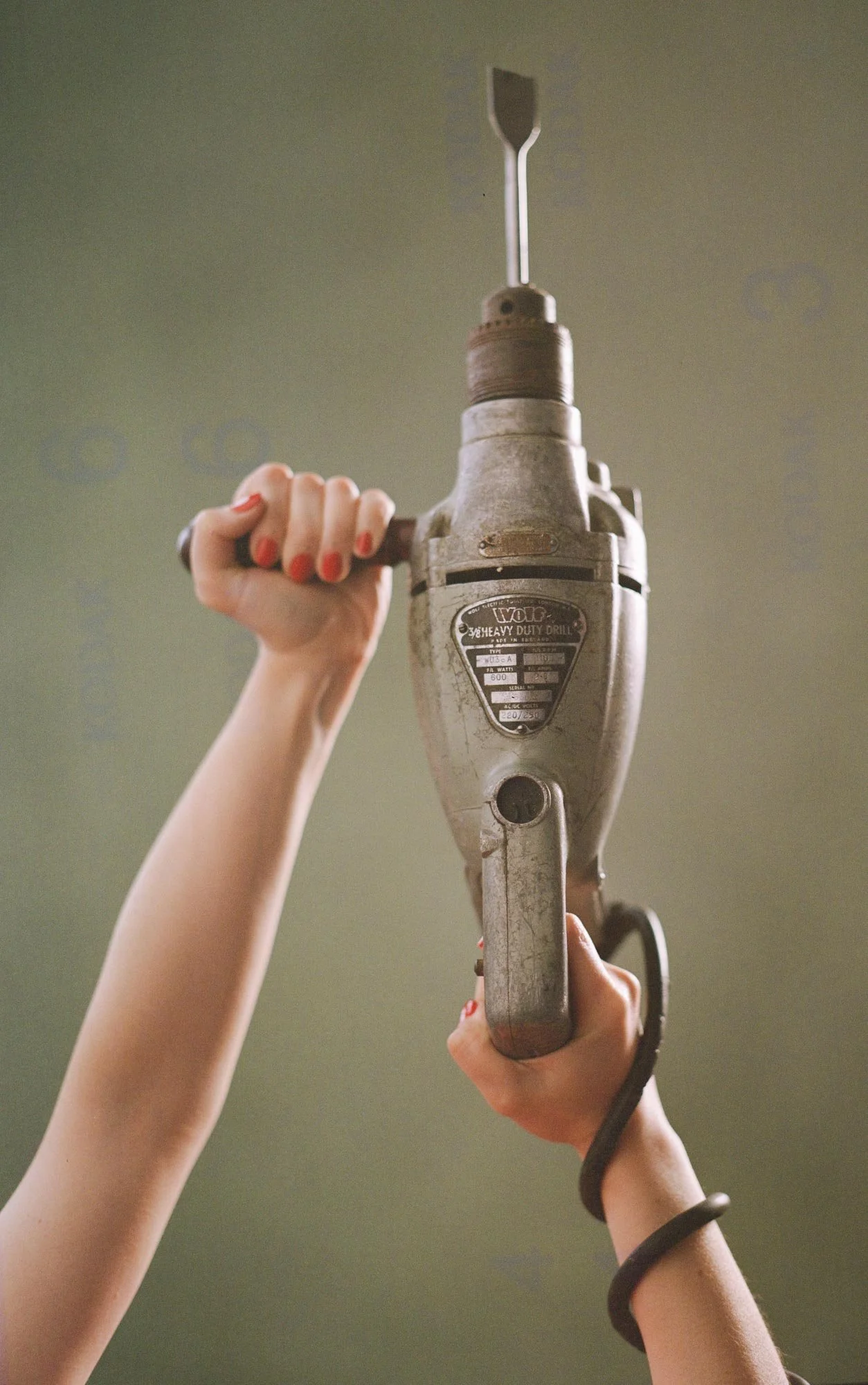 000006810003-for web-3.jpg