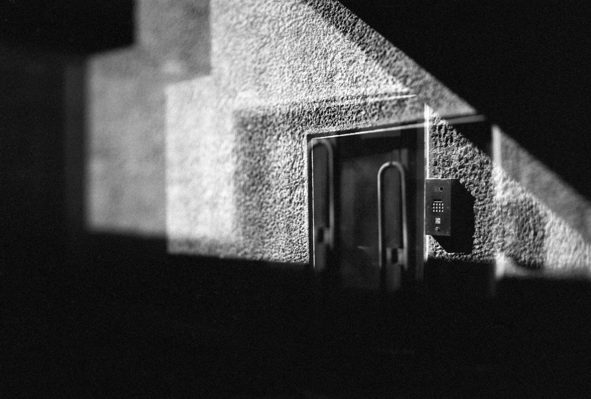 Untitled (43)-for web-2.jpg