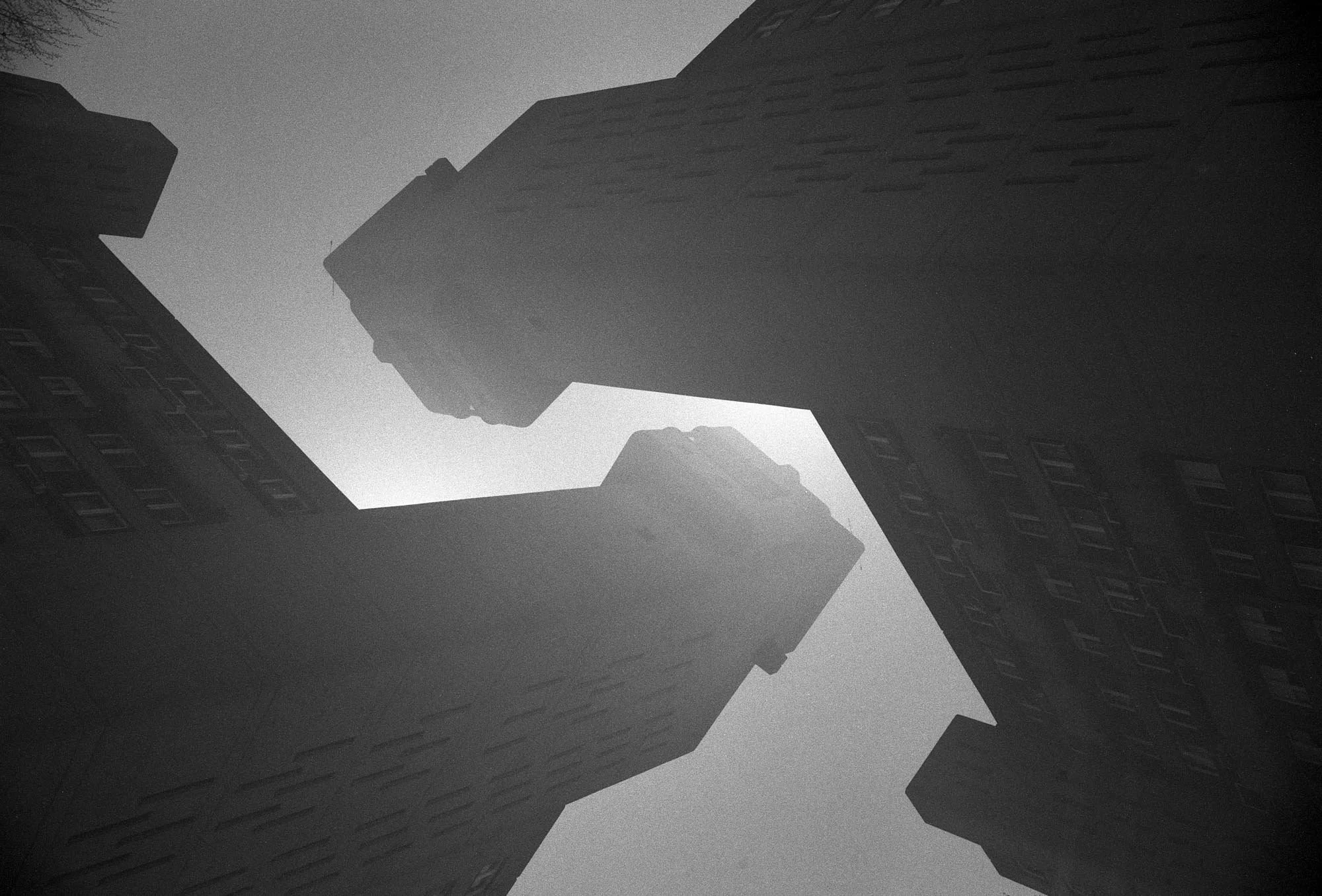 Untitled (30).jpg
