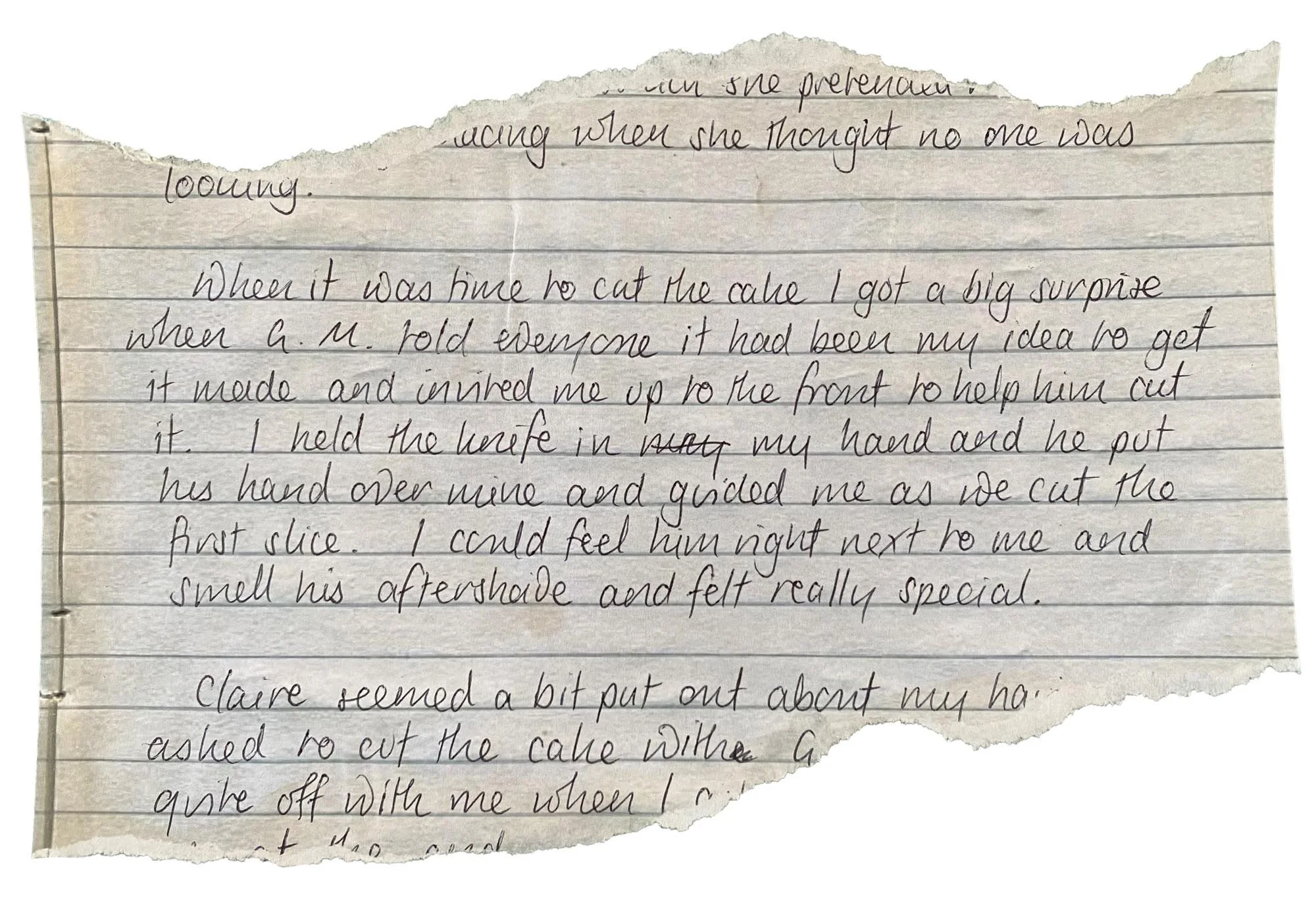 IMG_4925 copy-for web-2.jpg