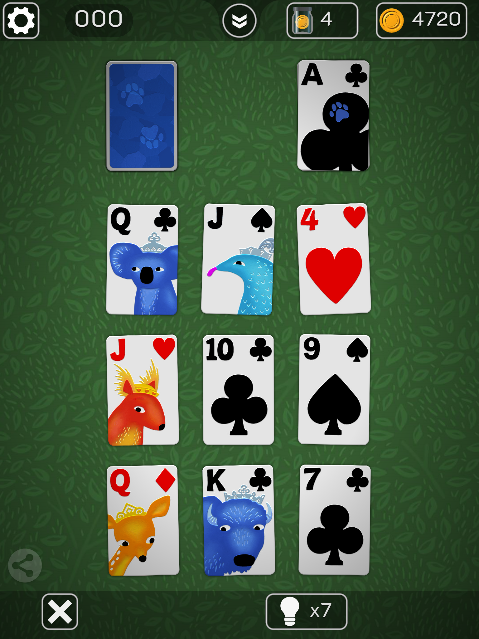 20200816125648_1536x2048.png