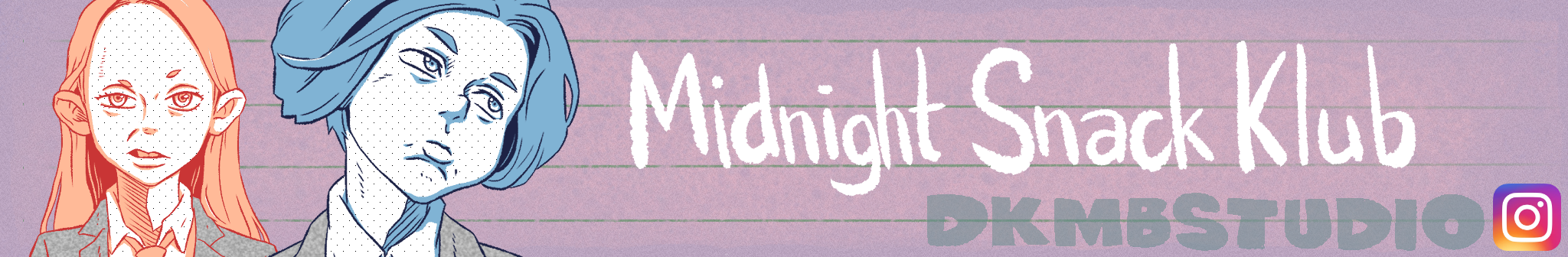 banner.png