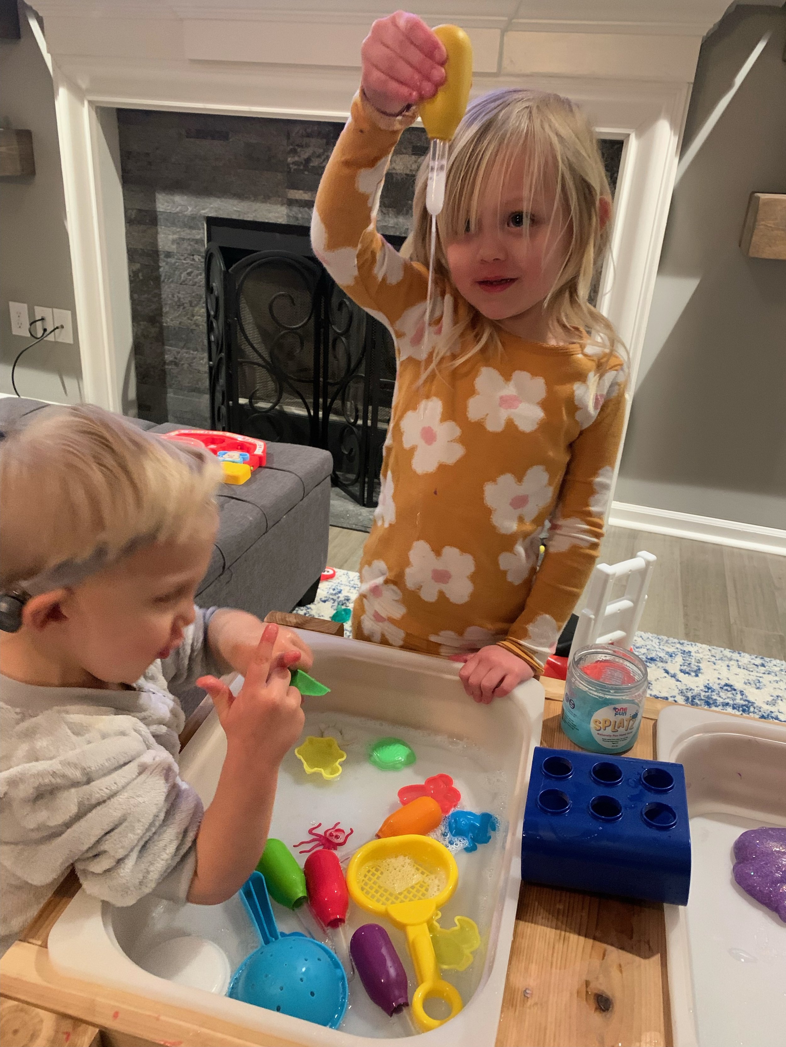 IMG_2018.jpeg