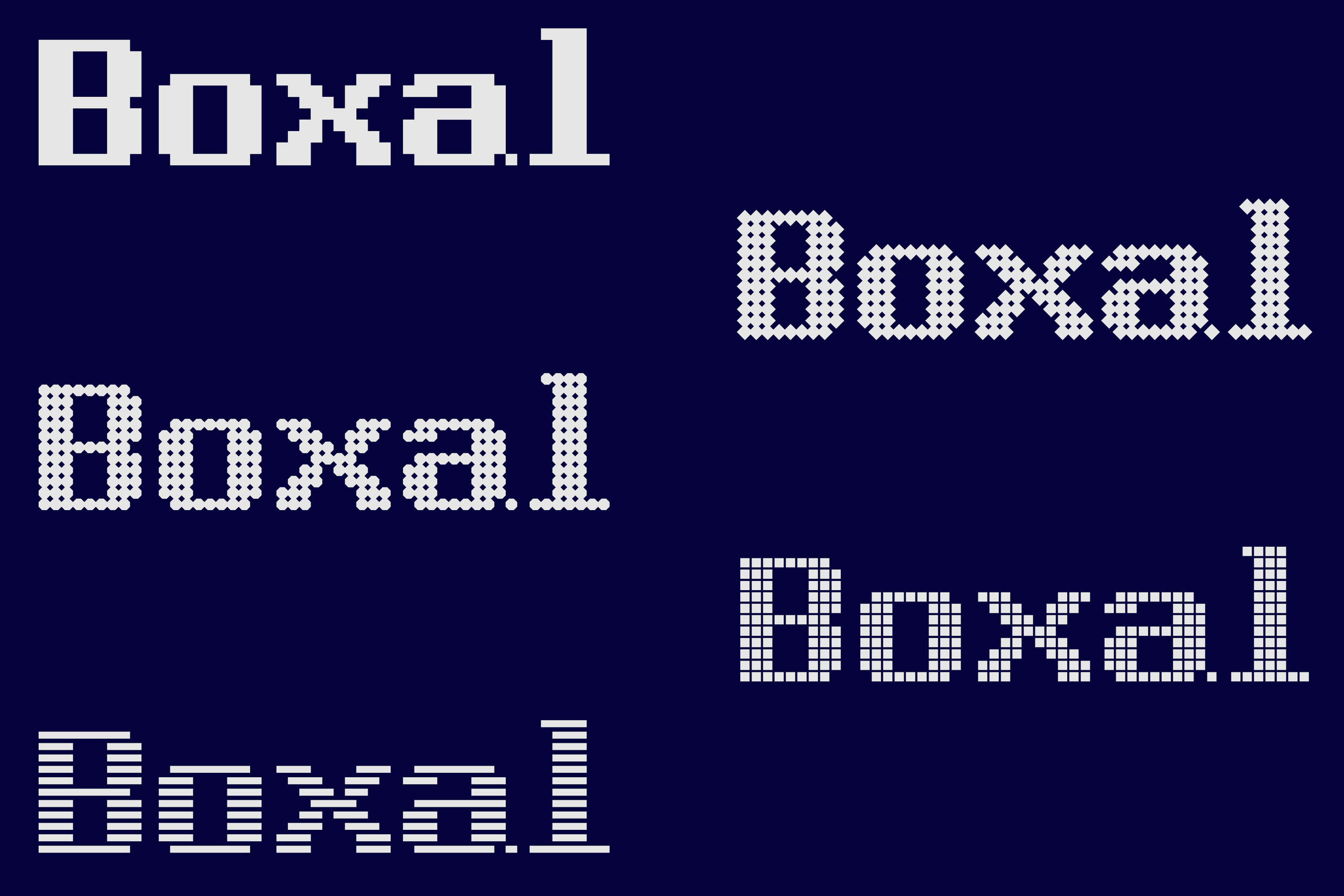 Boxal_TNB_1.png