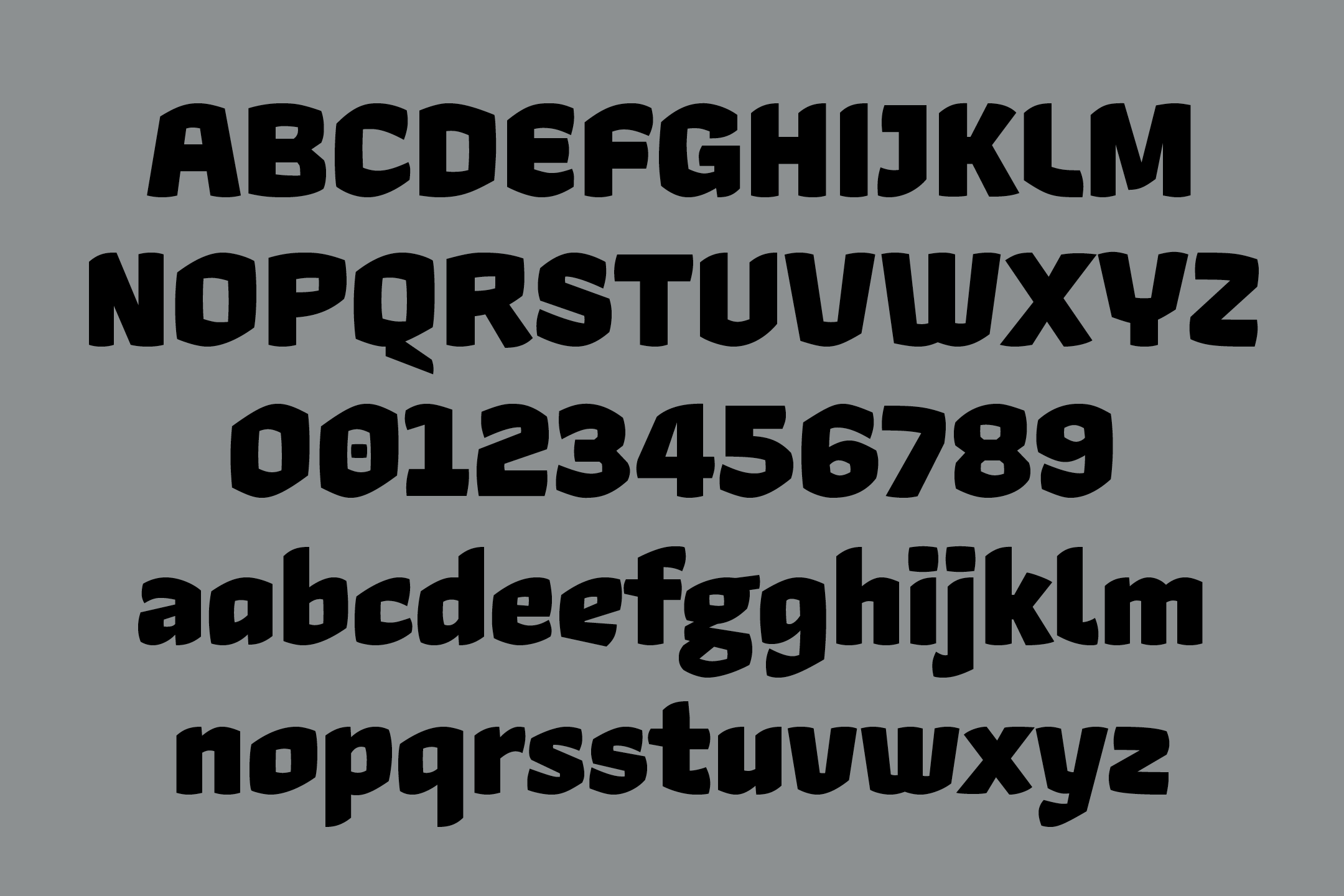 Hubsch_TNB_2025_3.png