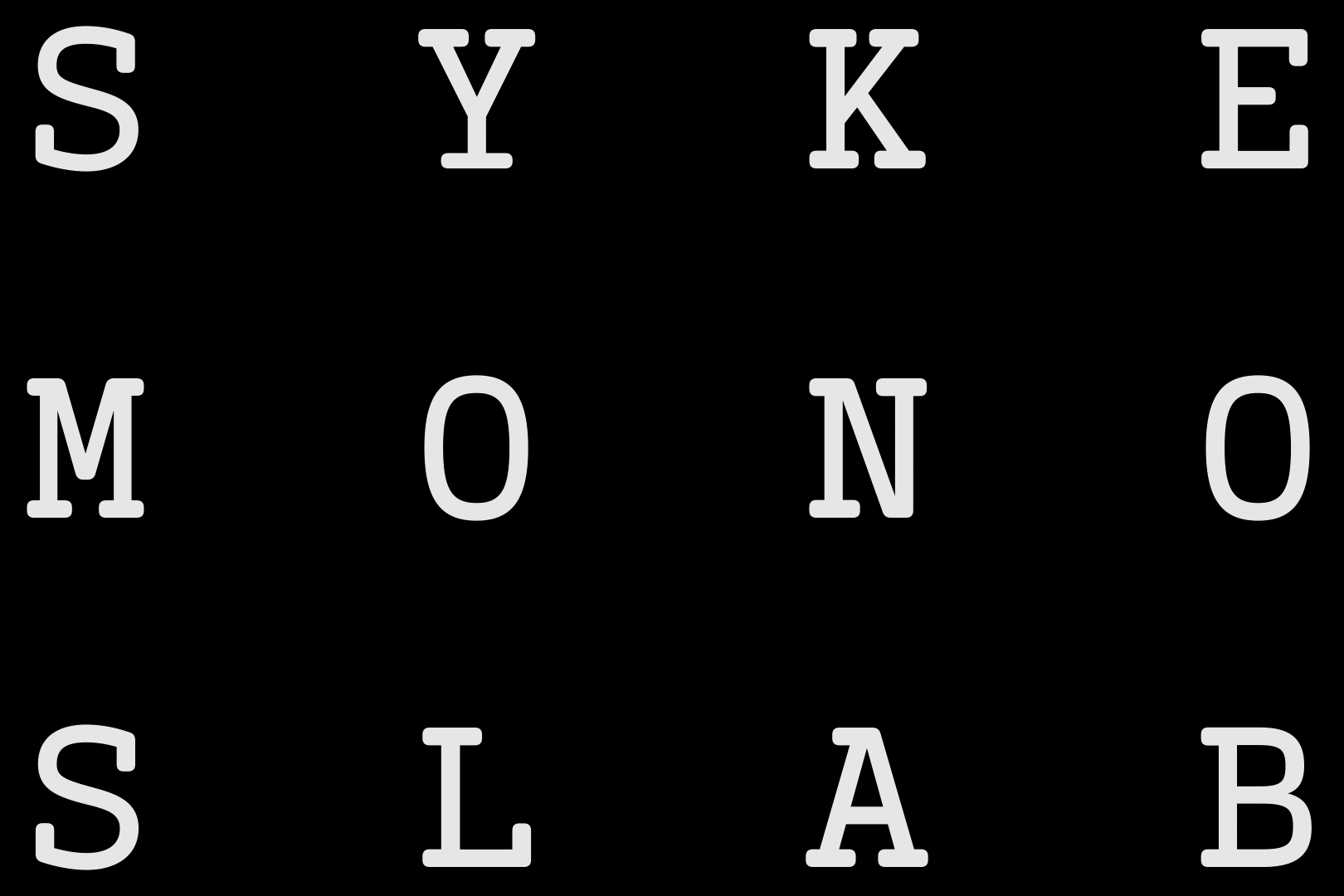 Syke Mono Slab_TNB_1.gif