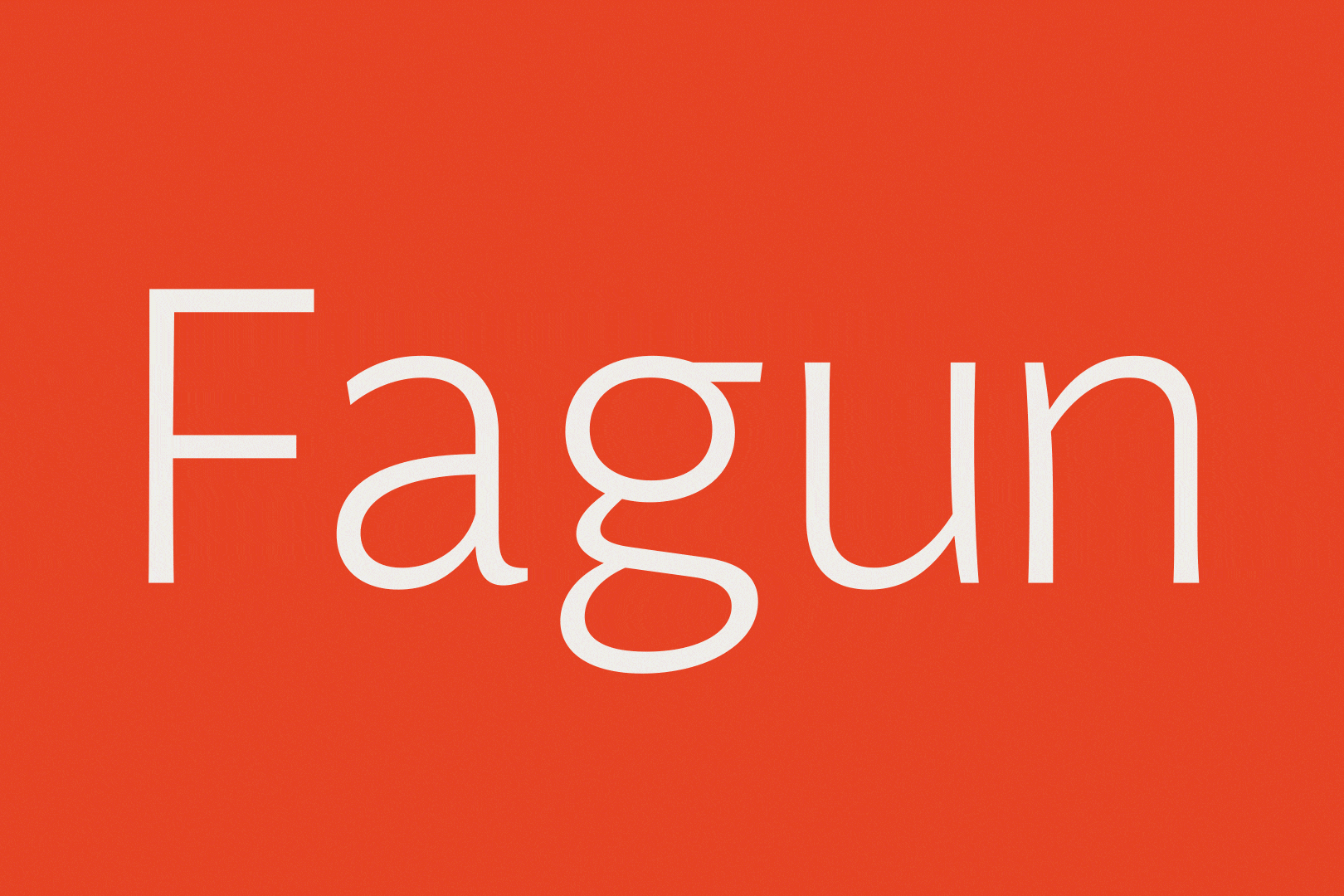 Fagun_TNB_2025_1.gif