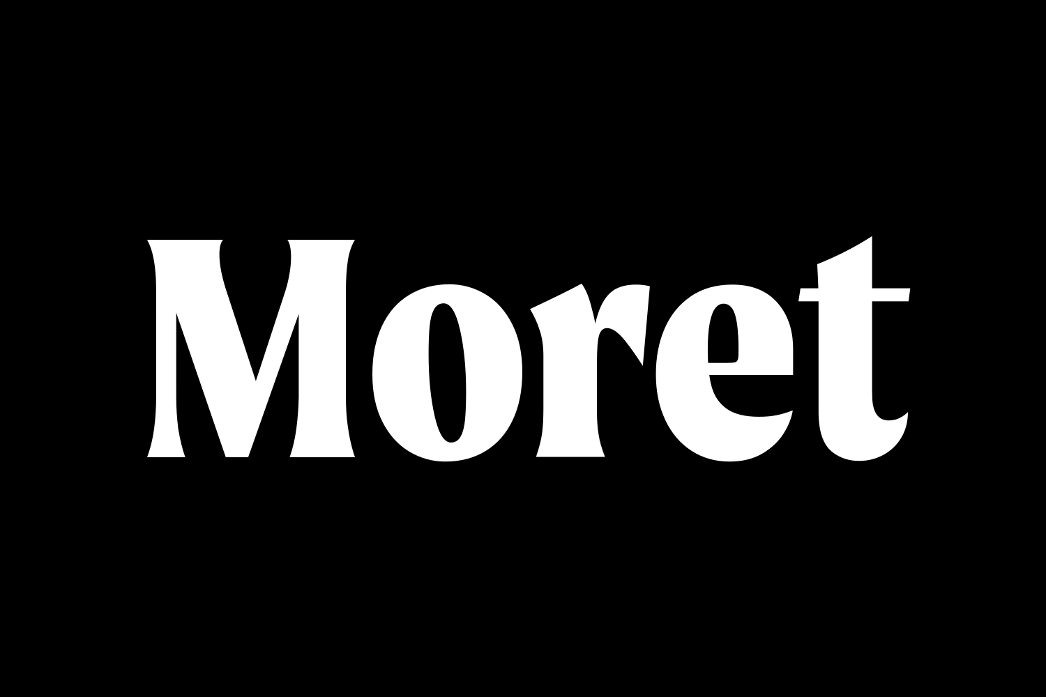 Moret 1500x1000.gif