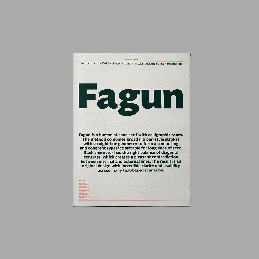Fagun-Printed-Specimen_Instagram_Post.gif