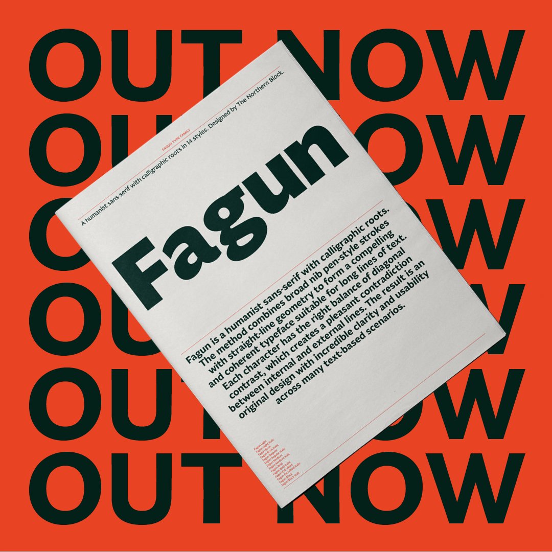 Fagun Printed Specimen_Instagram.jpg