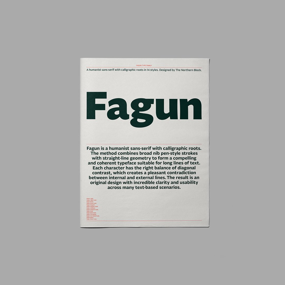 Fagun Printed Specimen_Instagram_1.jpg