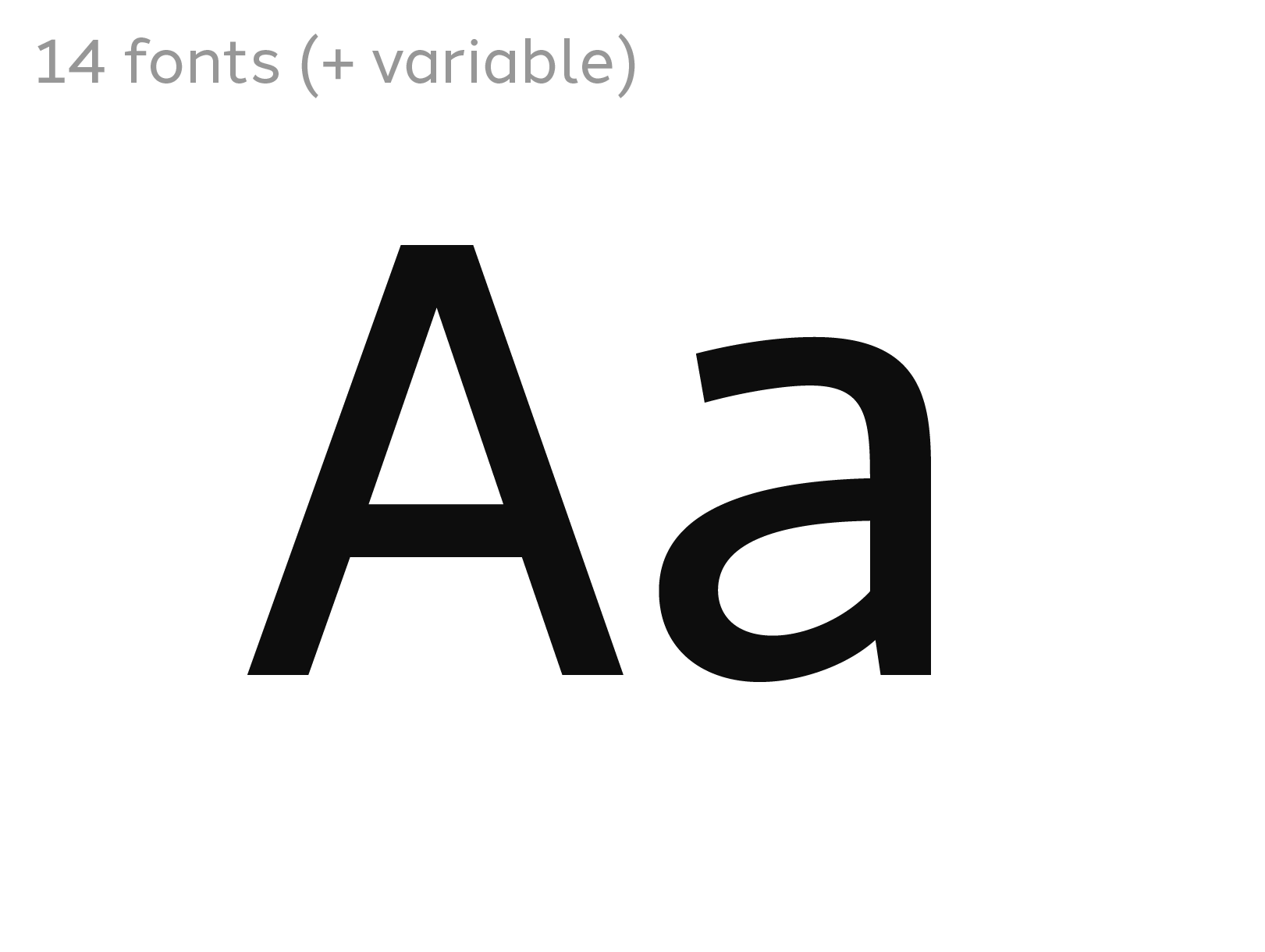 Шрифт arial rounded. М. rale. Verdana logo. Font Types Typography.