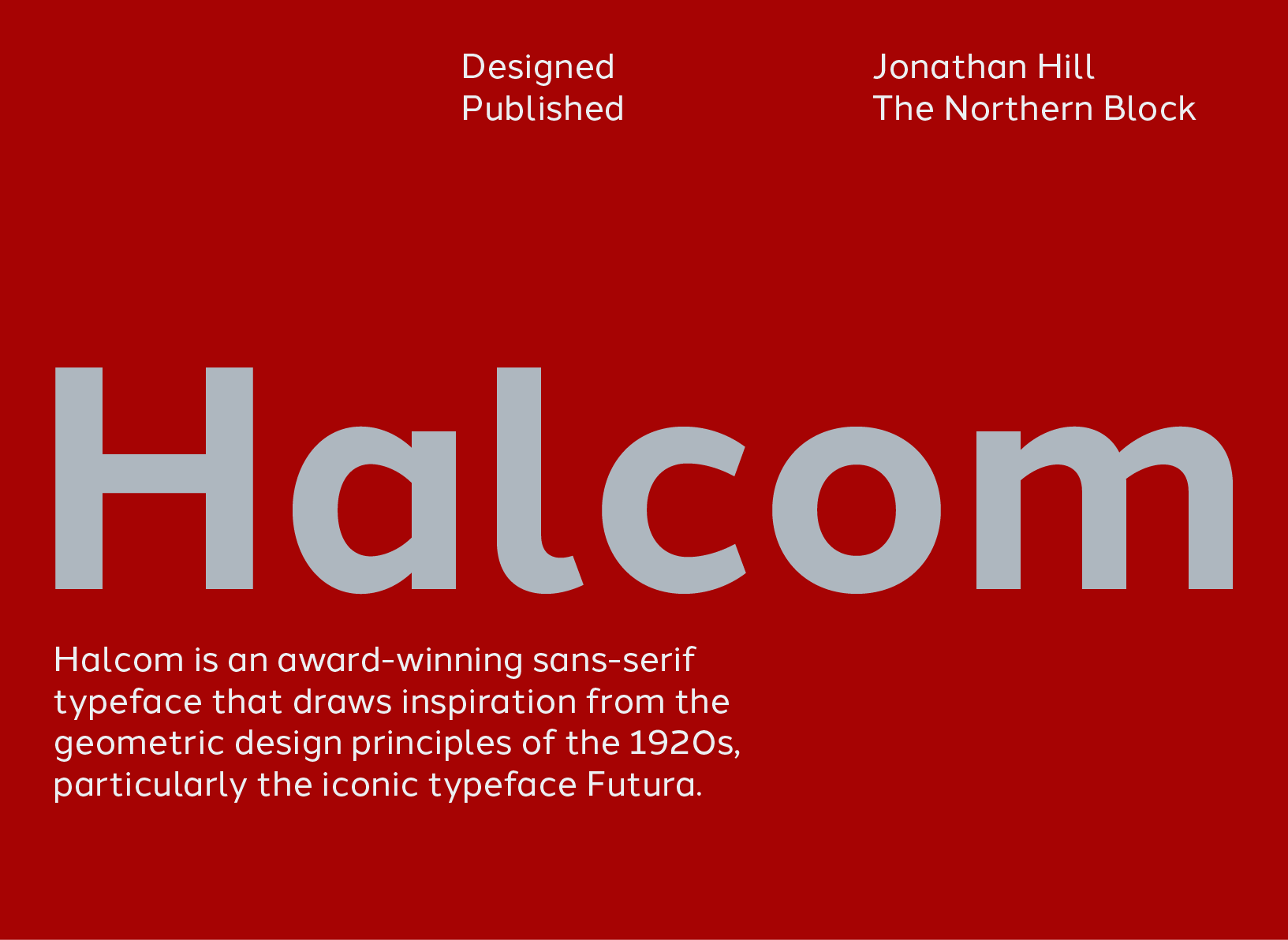 Halcom-TNB_1.png