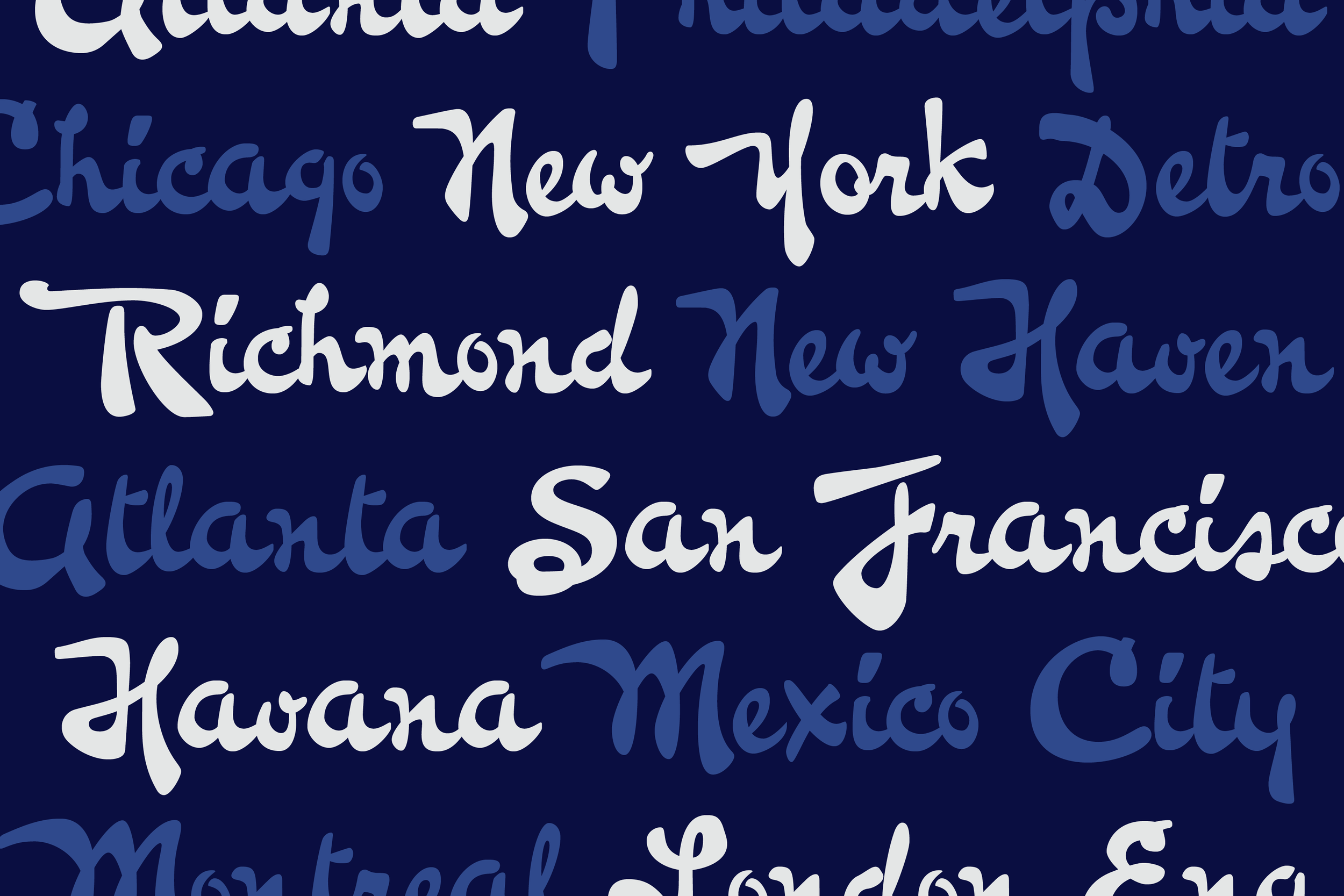 Pennline Script_TNB_3.png