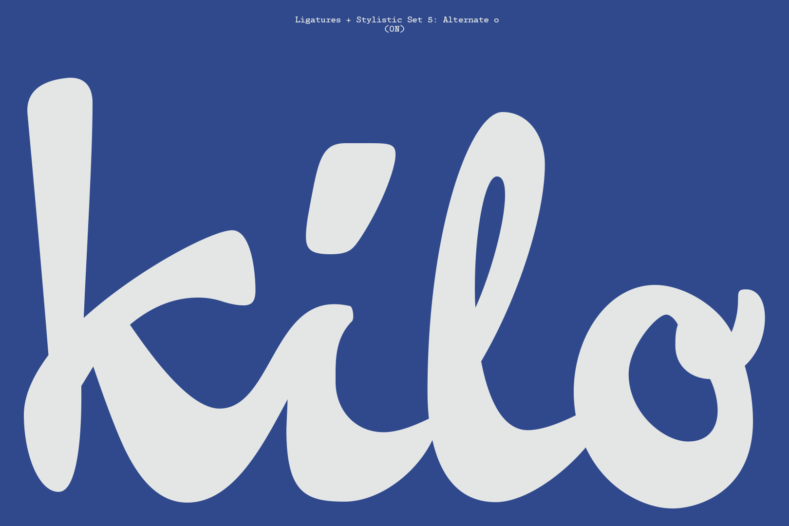 Liga-SS05-Feature_1620x1080.gif