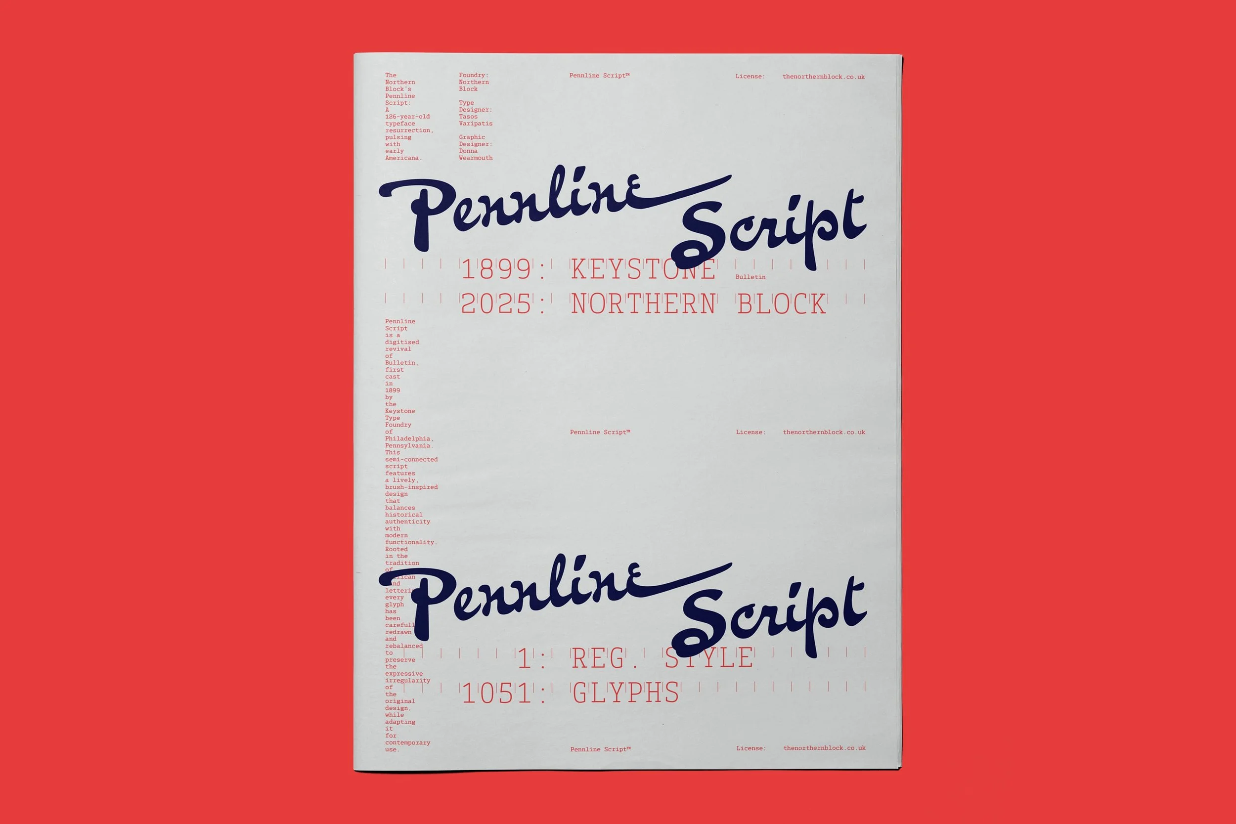 Pennline Script_Behance_23.jpg