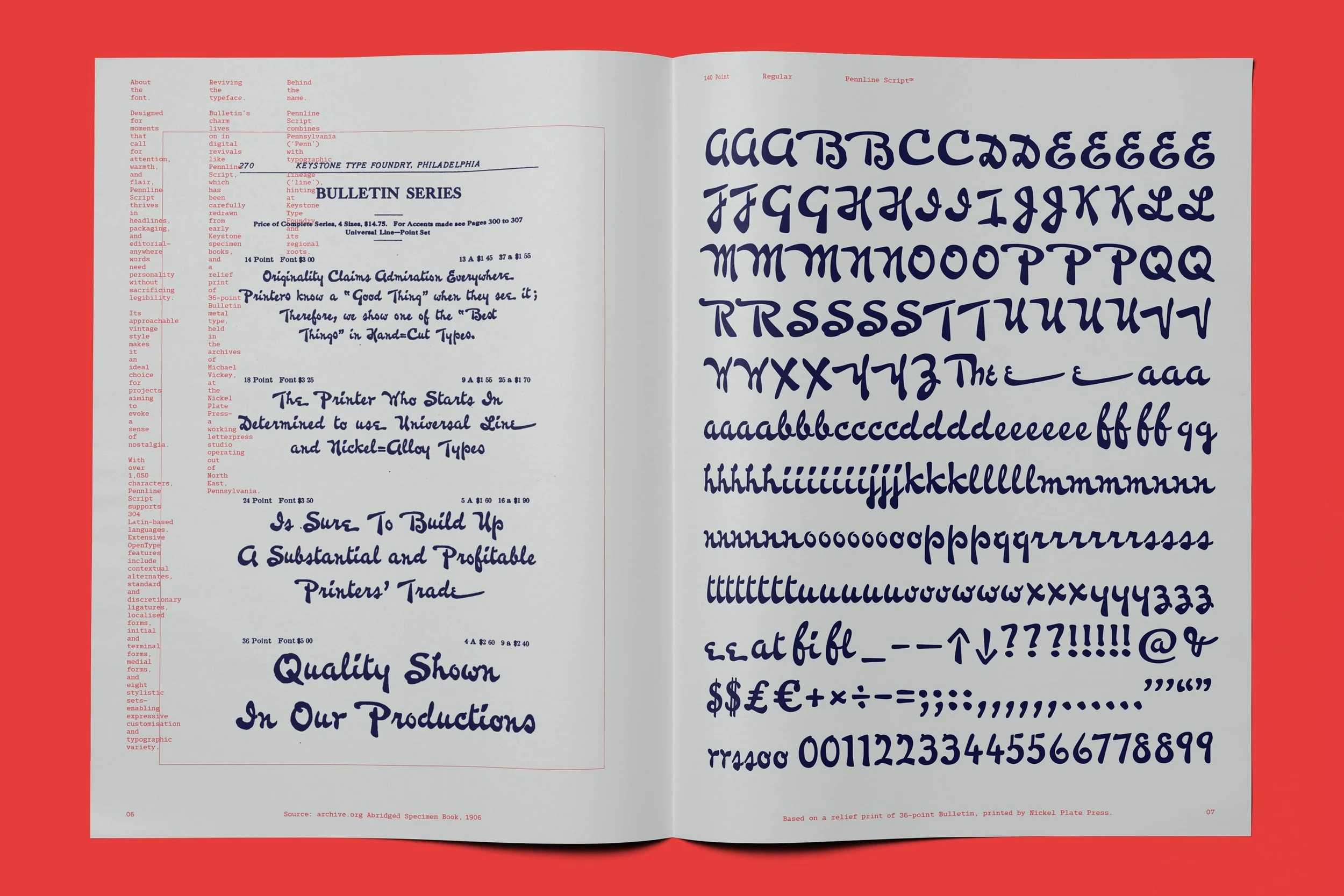 Pennline Script_Behance_24.jpg