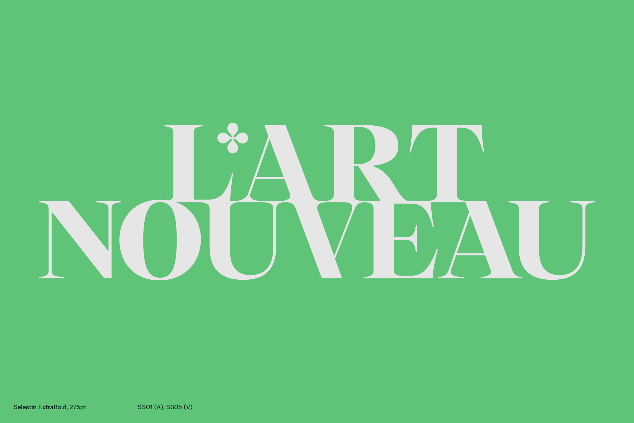 Selestin_Behance_13.png
