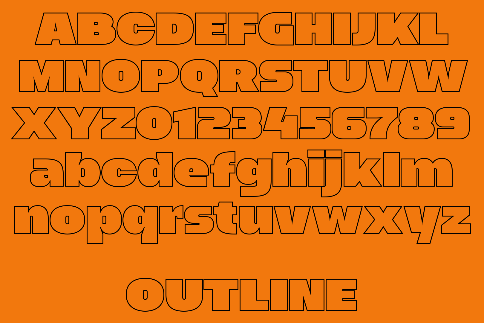 Zaius_1620x1080.gif