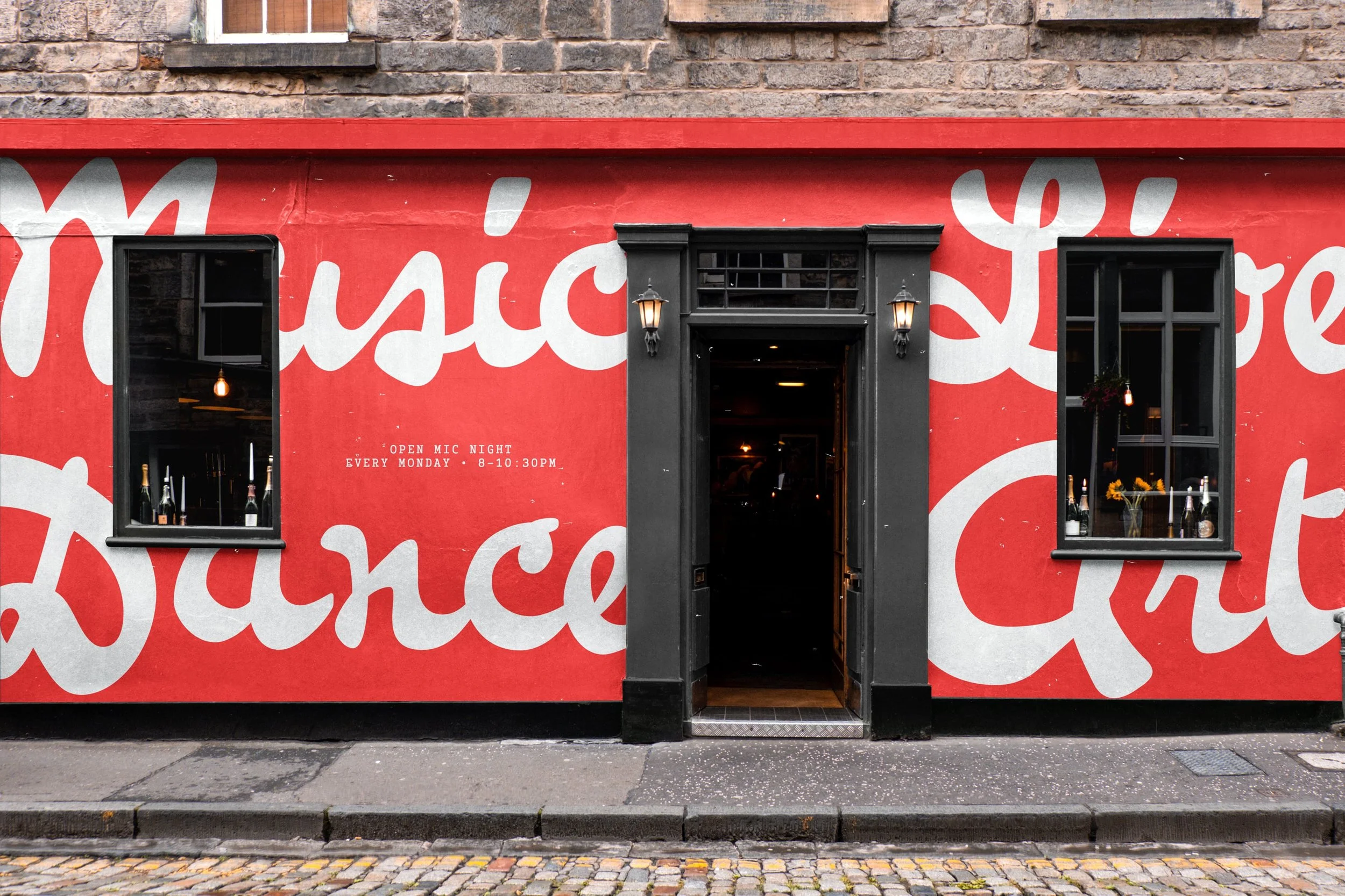 Pennline Script_Behance_3.jpg