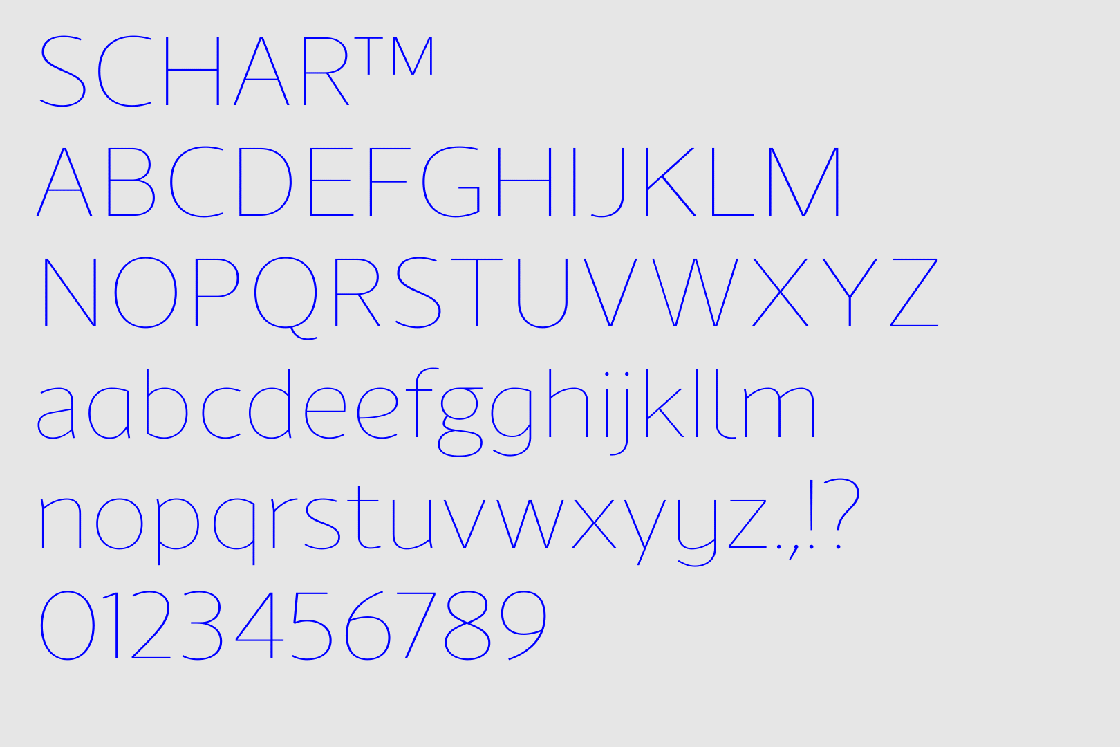 Schar_BasicGlyphs_1620x1080.gif