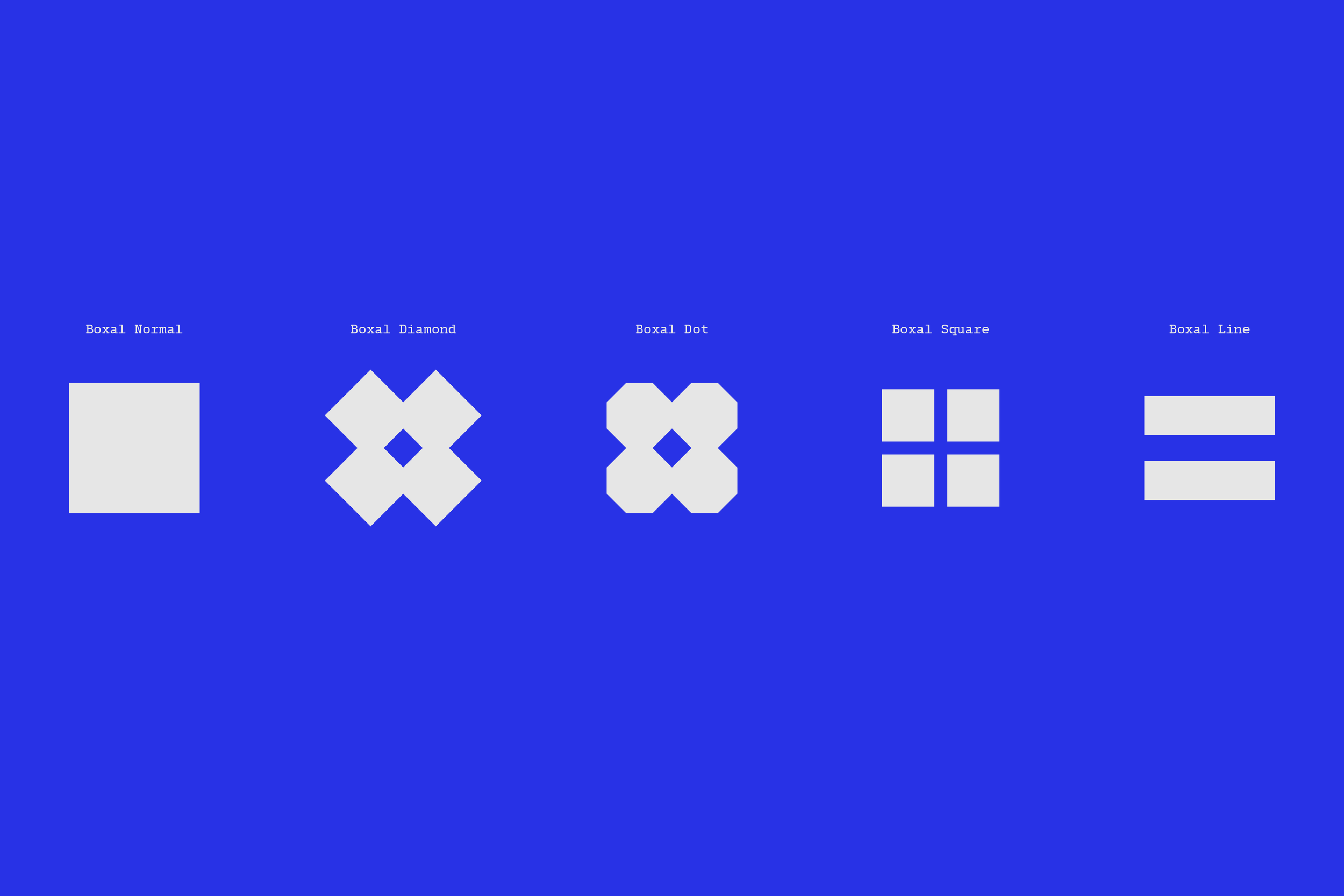Boxal_Behance_8.png