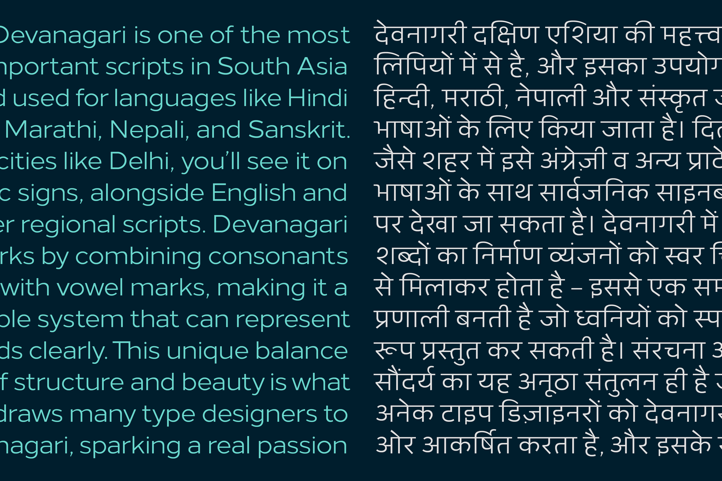 LoewNextDevanagari_2.png