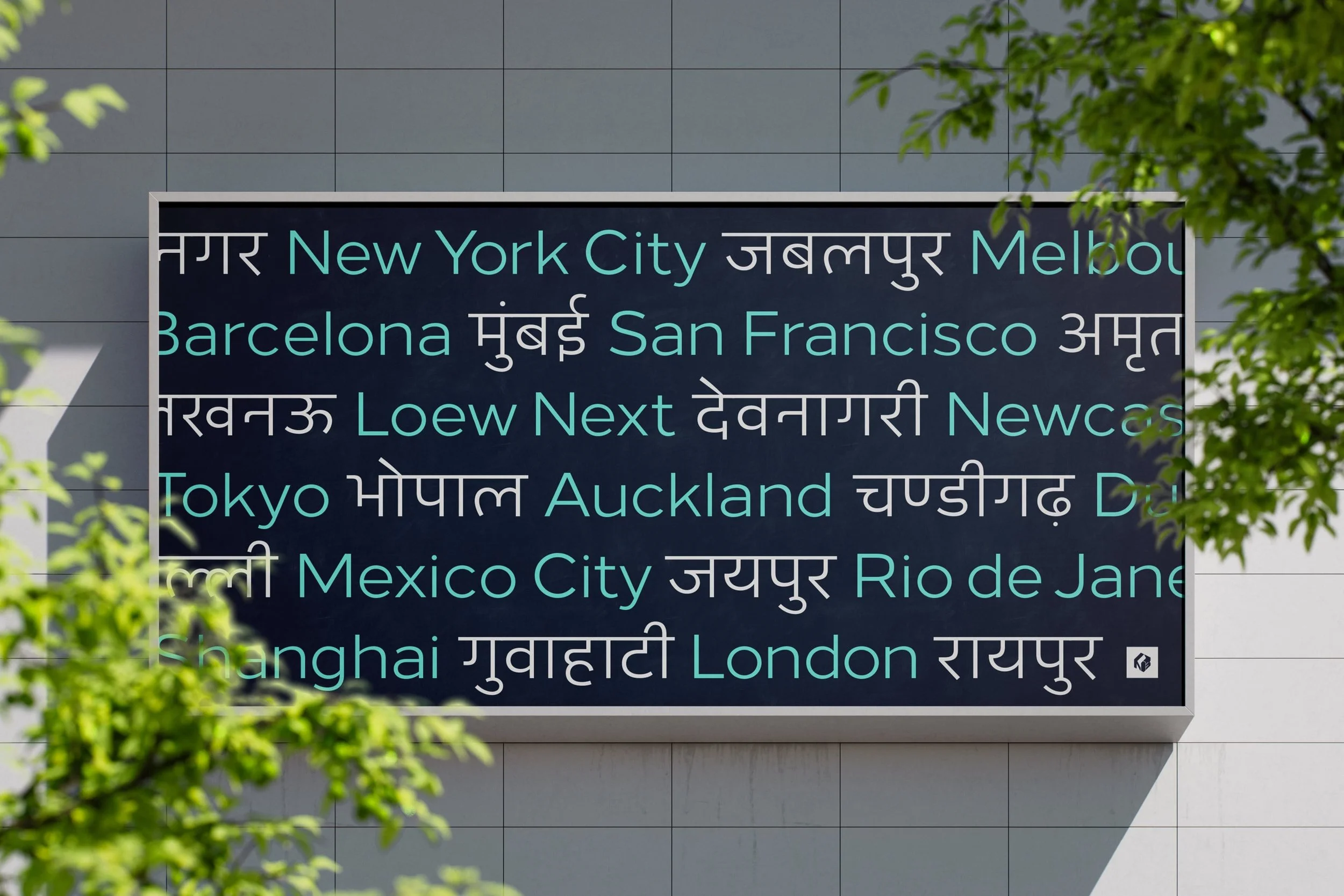 LoewNextDevanagari_1.jpg