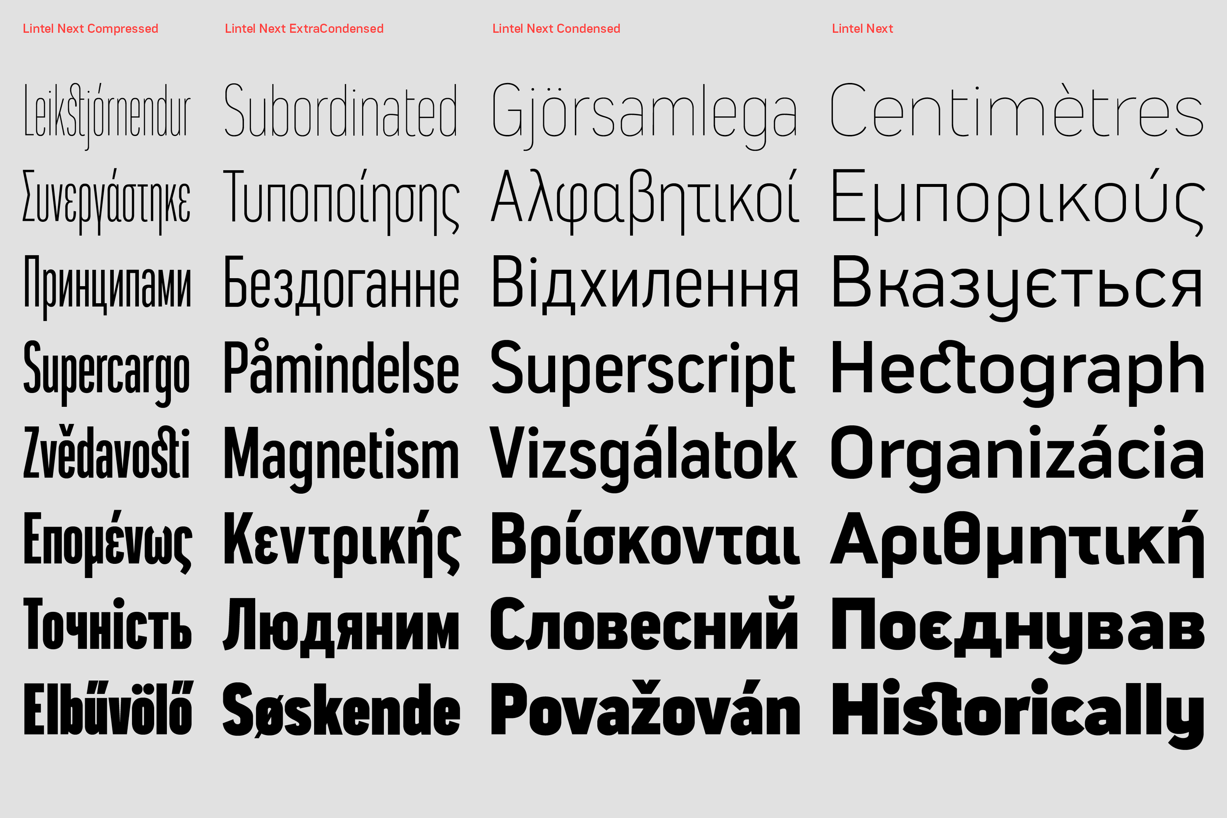 LintelNext_7.png