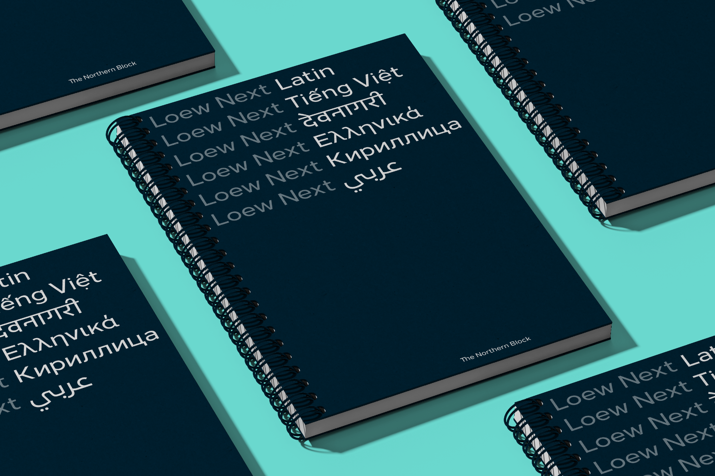 LoewNextCollection.png