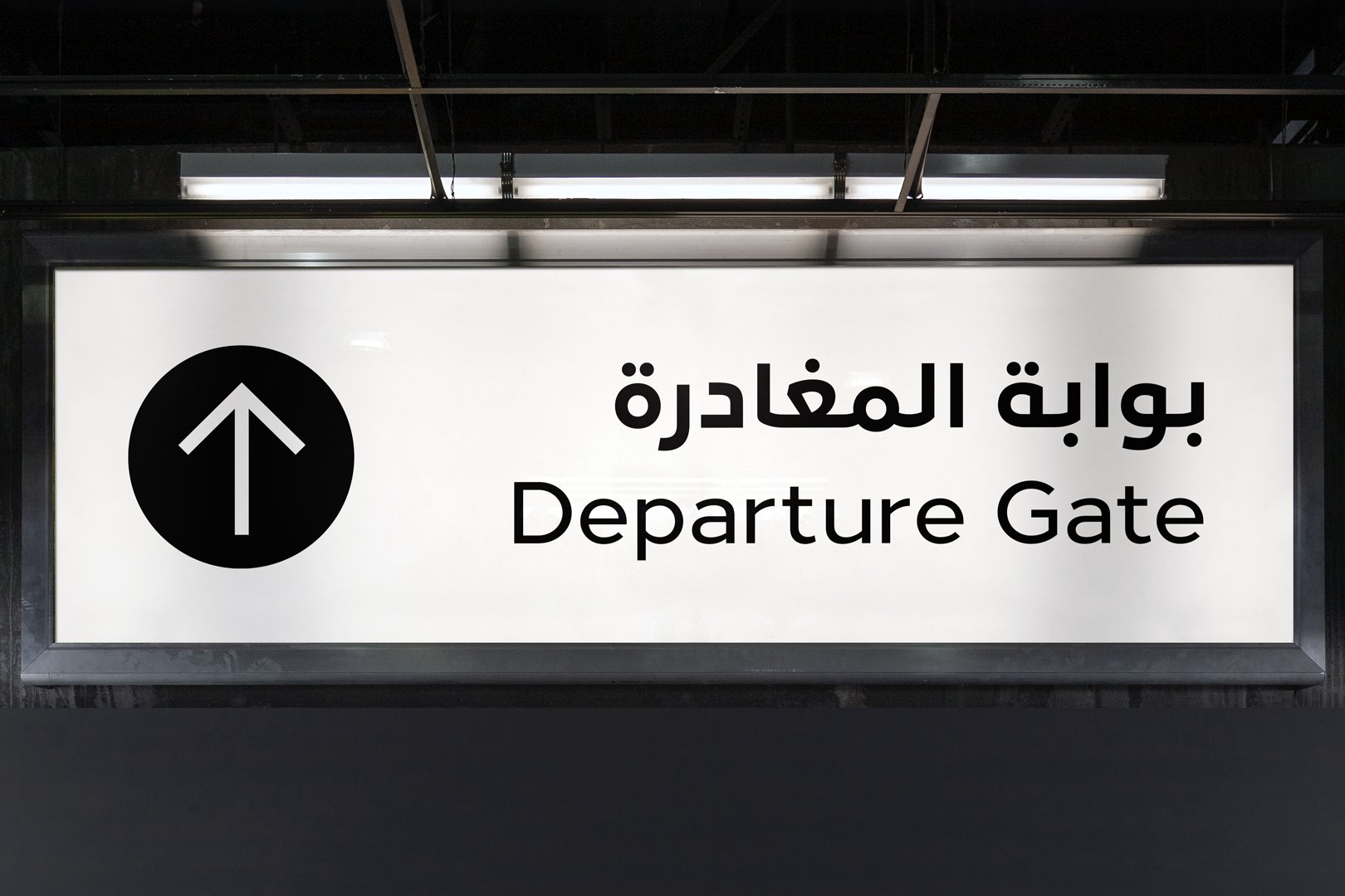 LoewNext-LoewNextArabic_1.jpg