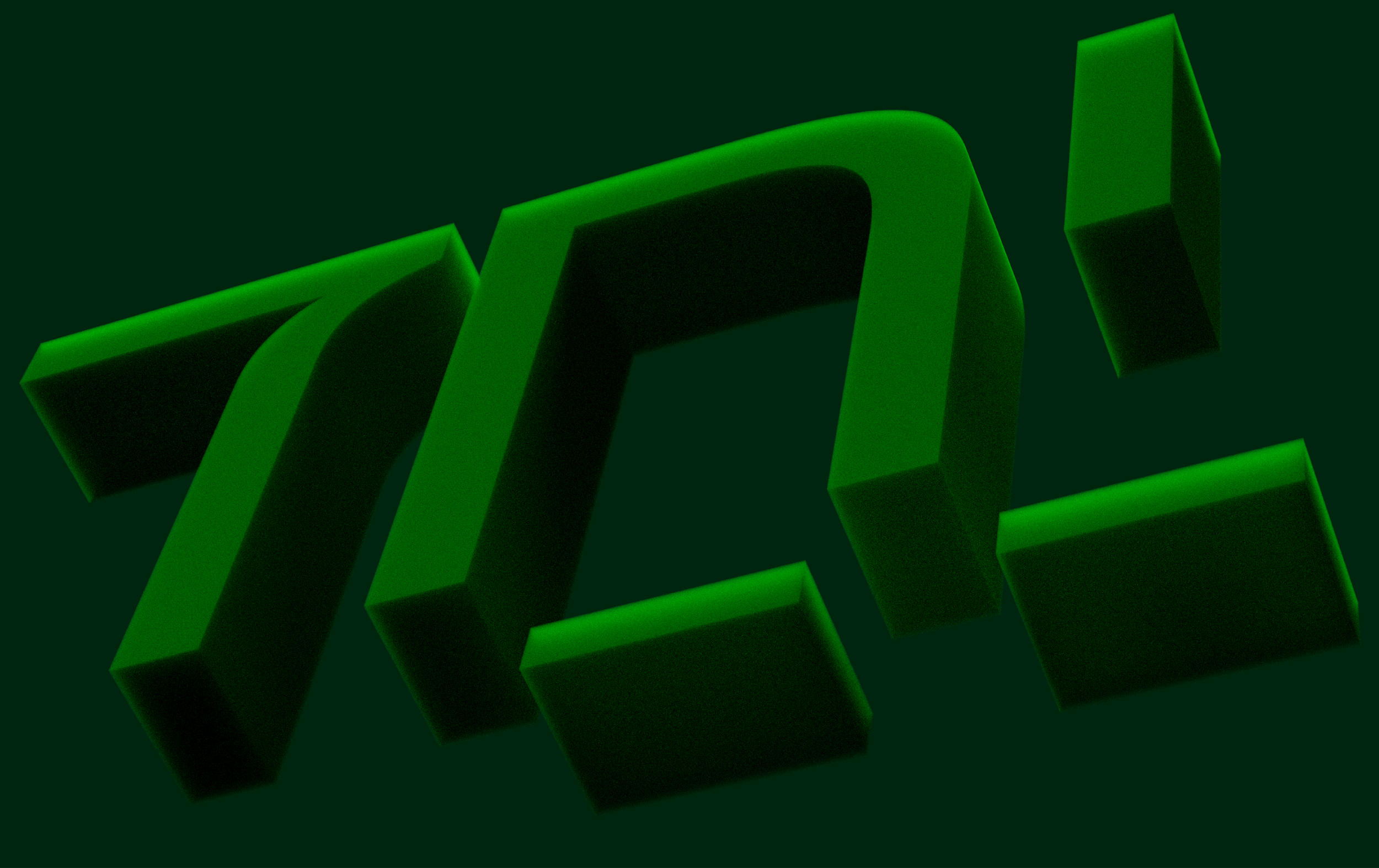 NuromNext_3.png