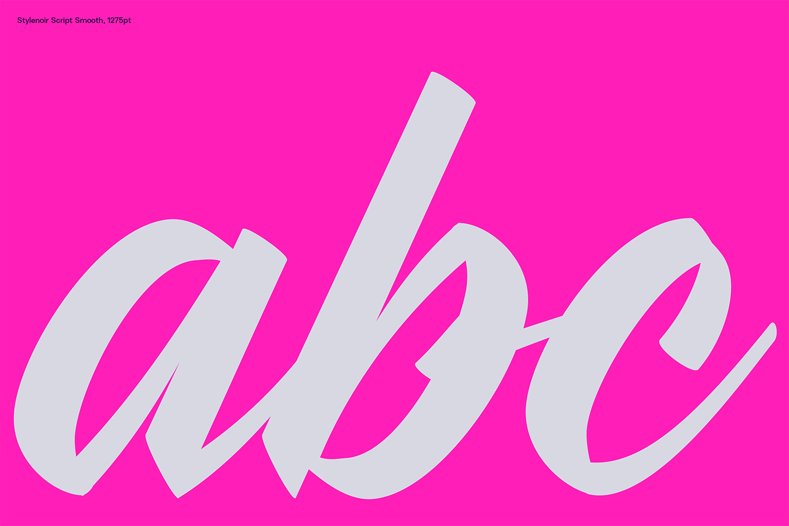 StylenoirScript_TNB_3.gif