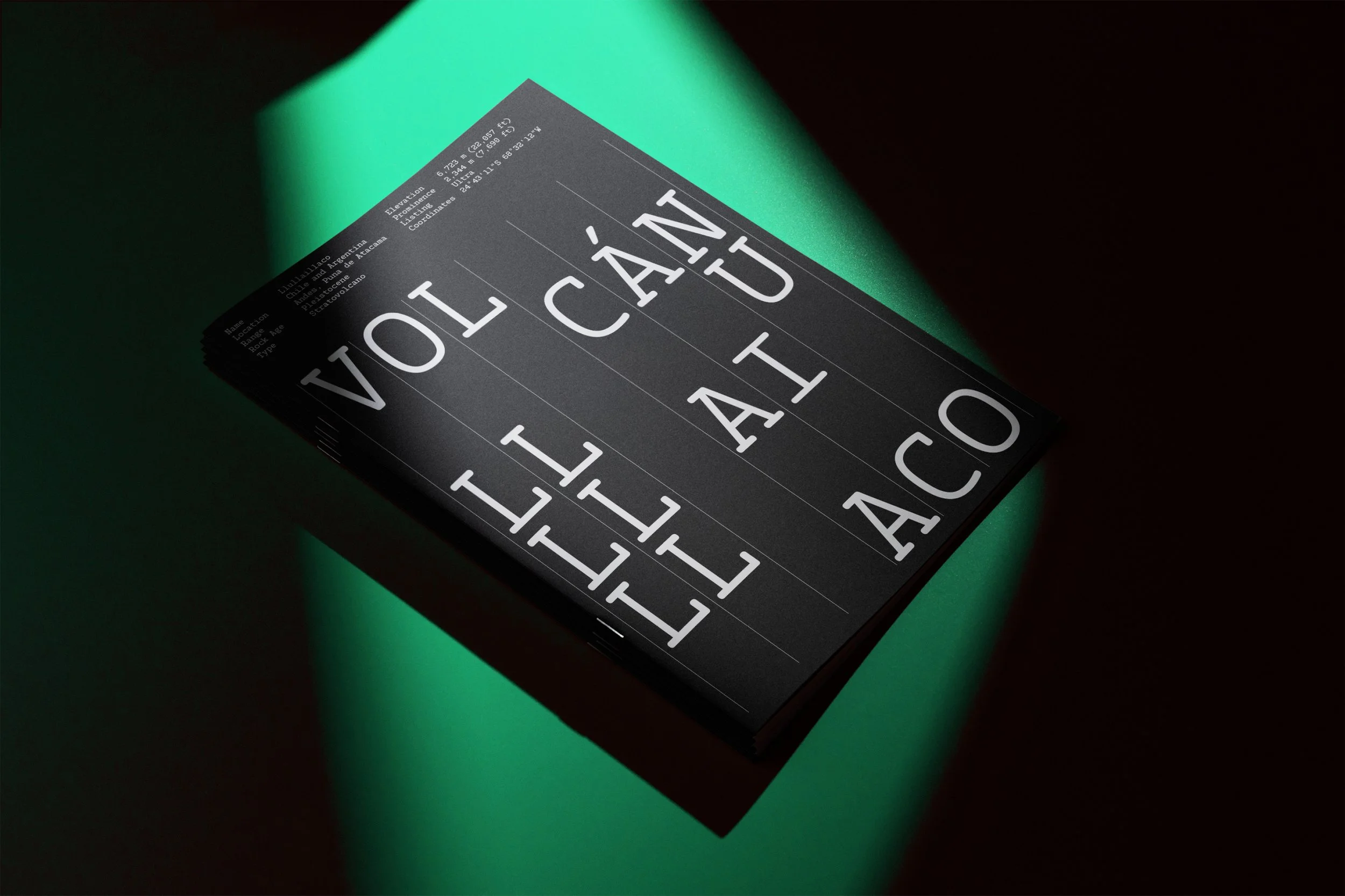 Syke Mono Slab_TNB_3.jpg