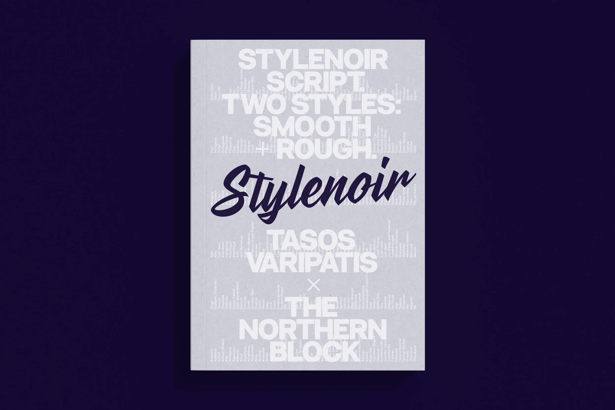 StylenoirScript_TNB_1.jpg