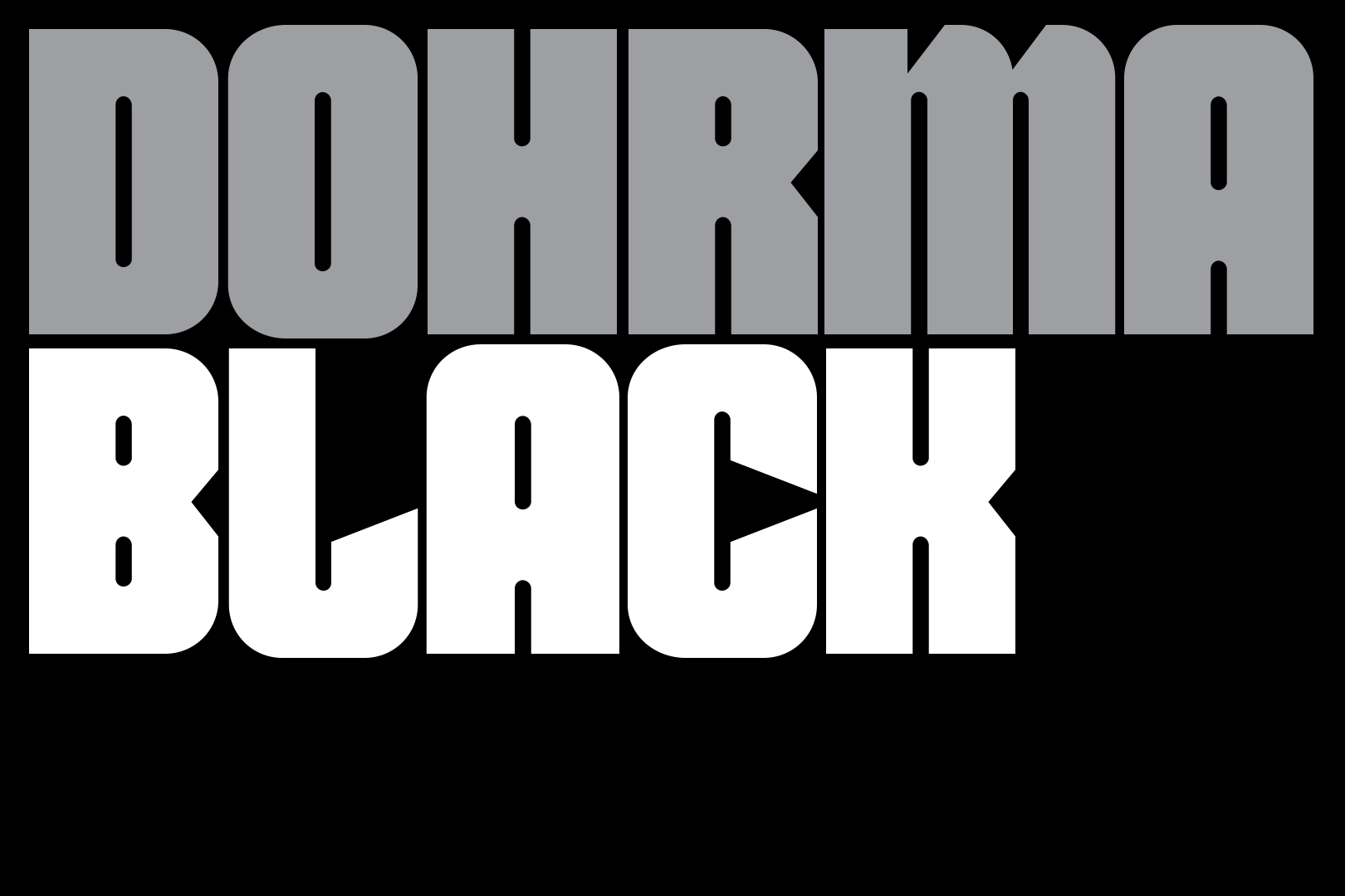 Dohrma_TNB_1.gif