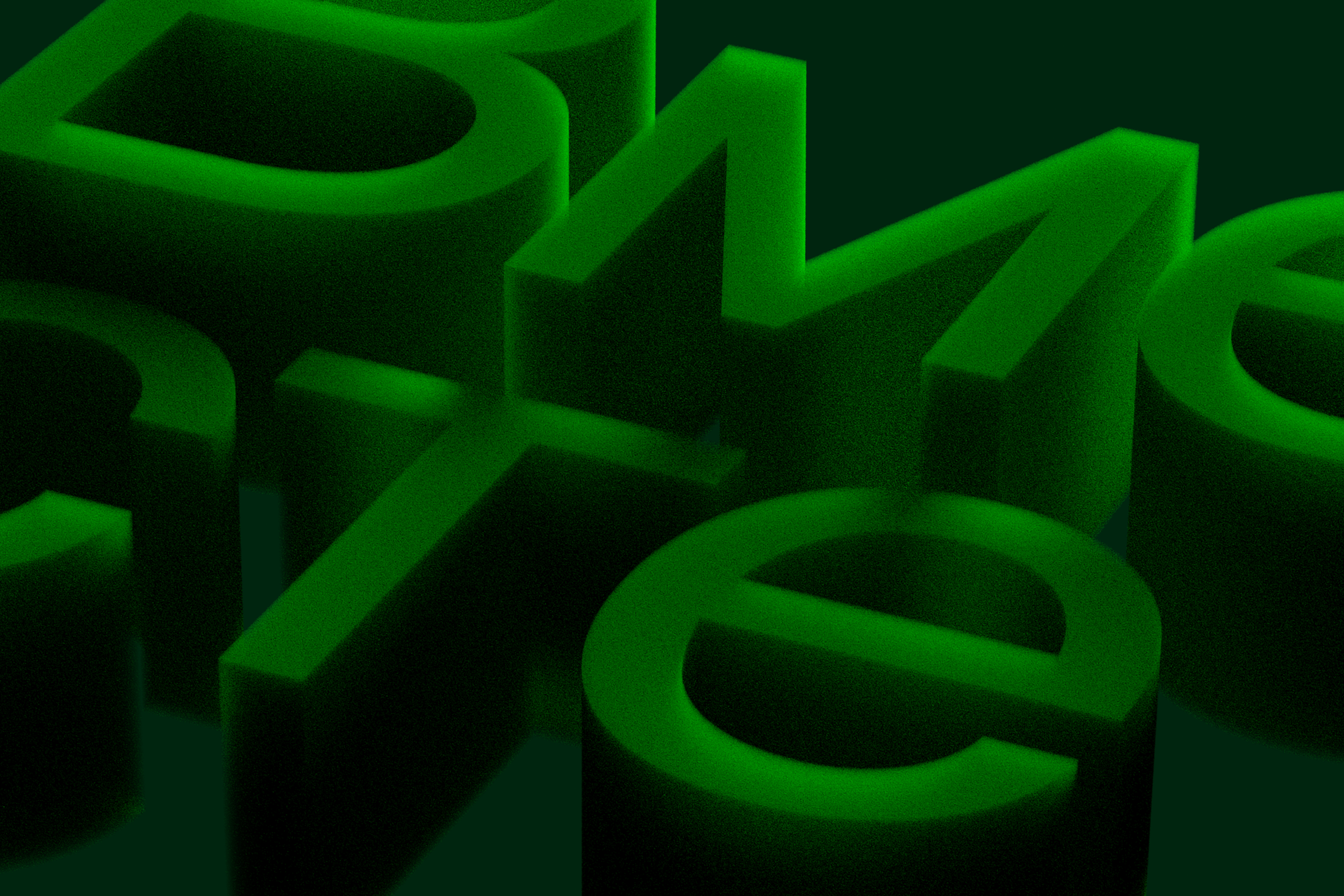 NuromNext_TNB_6.png