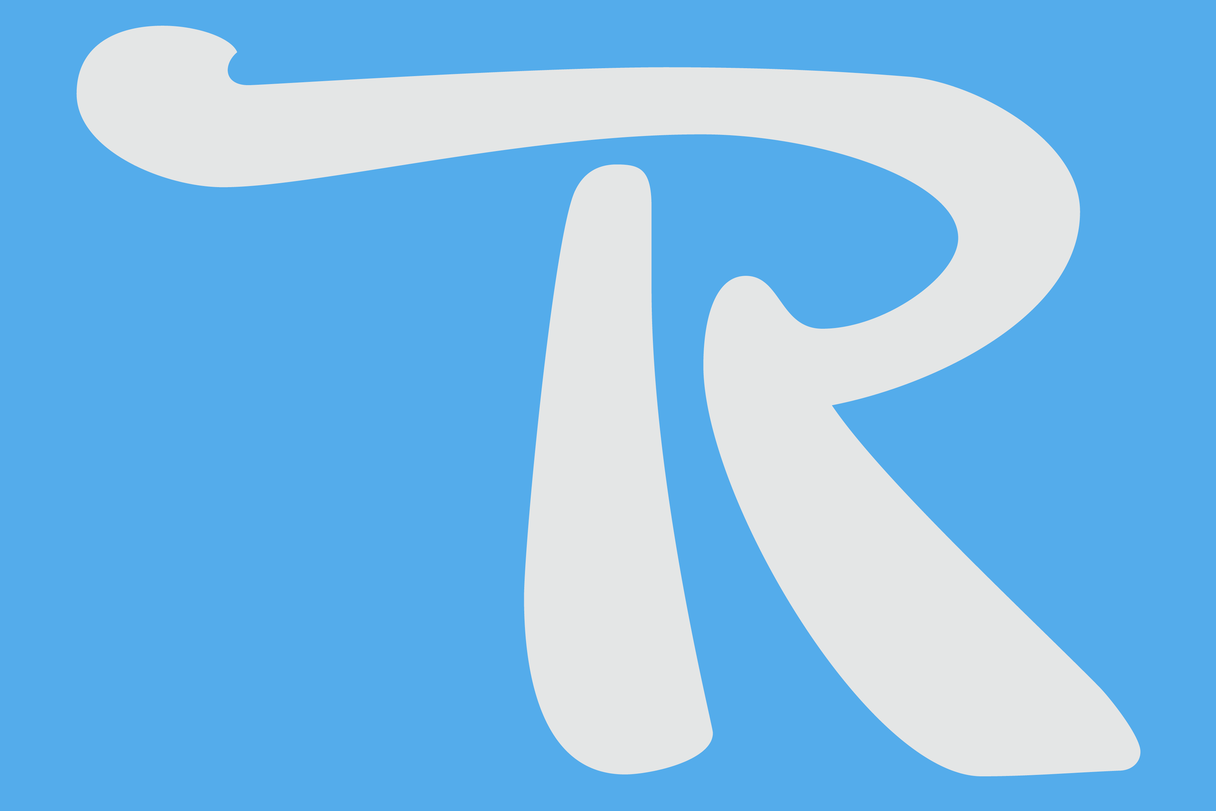 Pennline Script_TNB_4.png