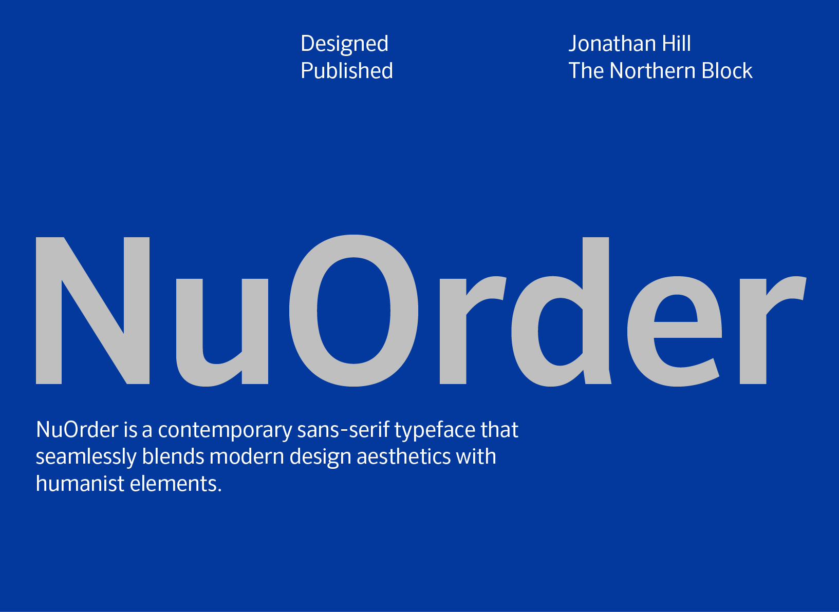 NuOrder-TNB-1.png