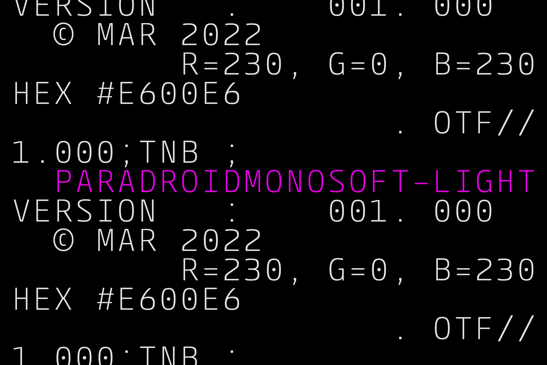 Paradroid Mono Soft_TNB_2024_4.png