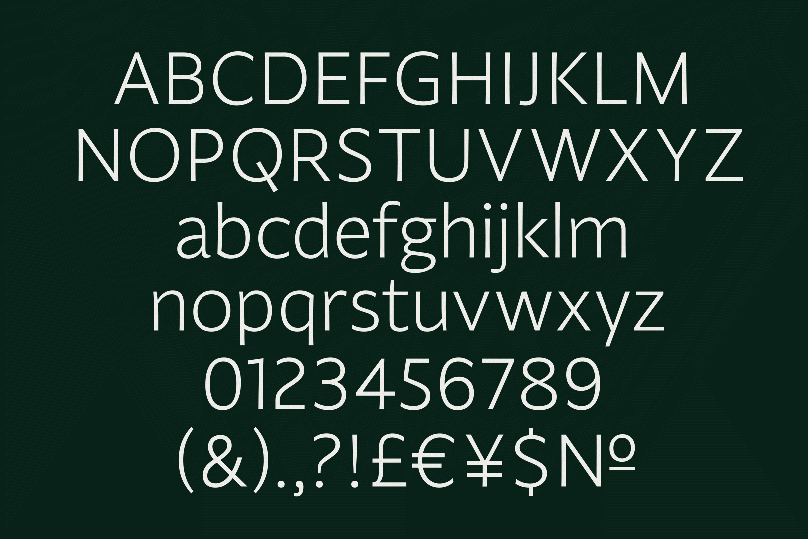Fagun_TNB_2025_4.gif