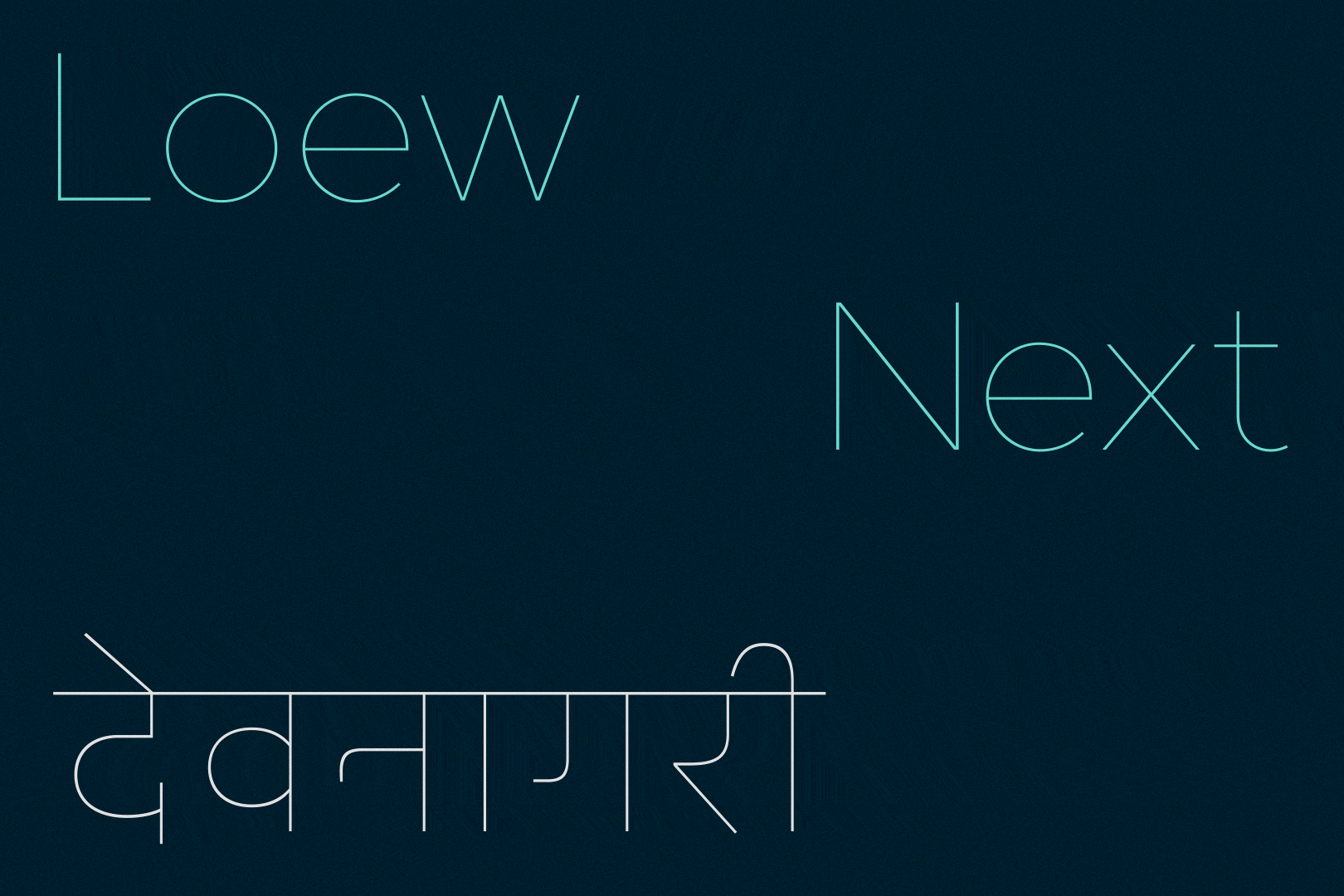LoewNextDevanagari_TNB_1_optimized.gif