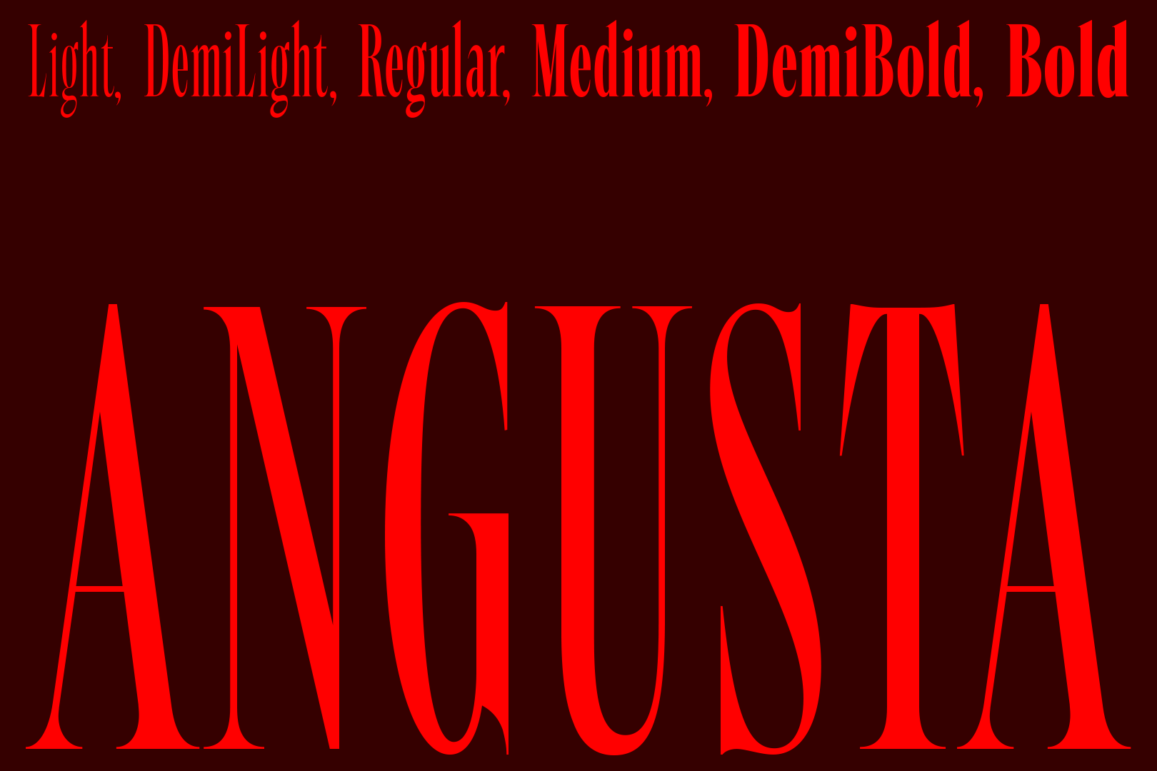 Angusta_TNB_1_Animated.gif
