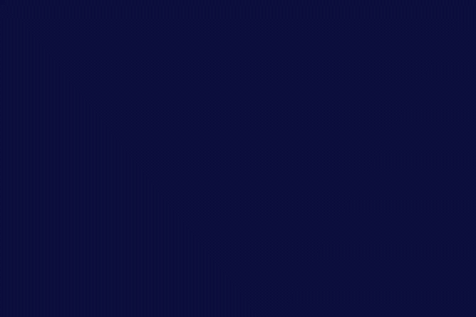 PennlineScriptText_TNB_1620x1080.gif