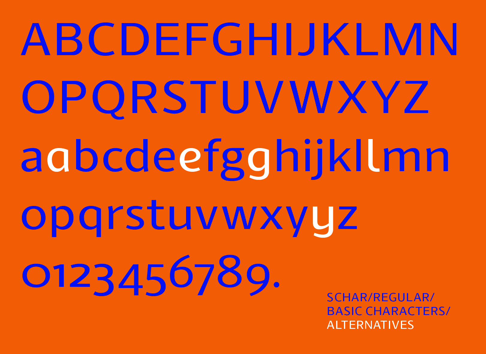 Schar-2TNB.png