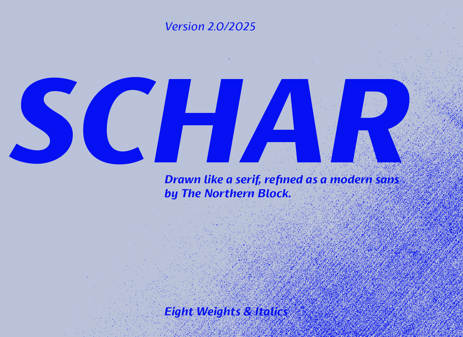 Schar-1TNB.png