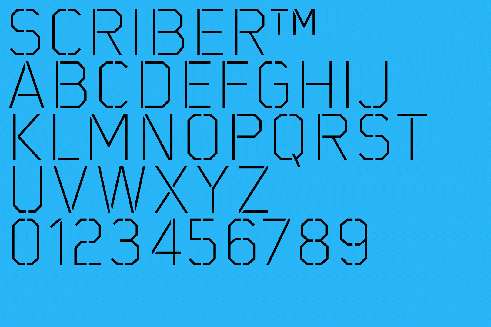 Scriber_Behance_15.gif
