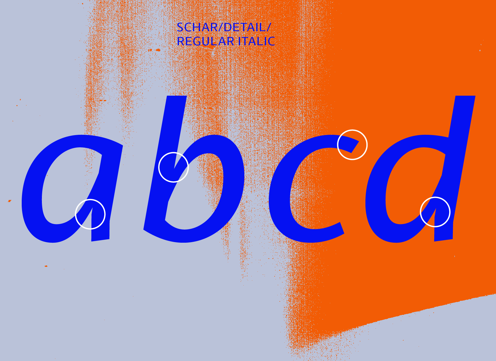 Schar-4TNB.png