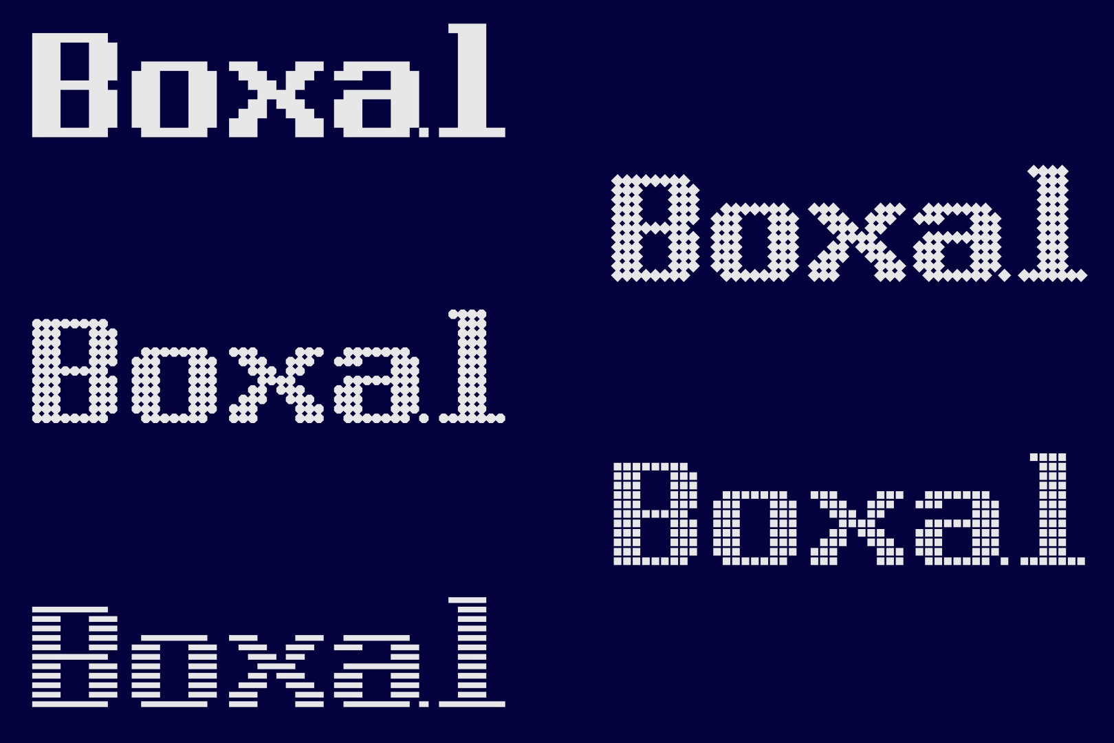 Boxal_HorizontalScroll_1620x1080.gif